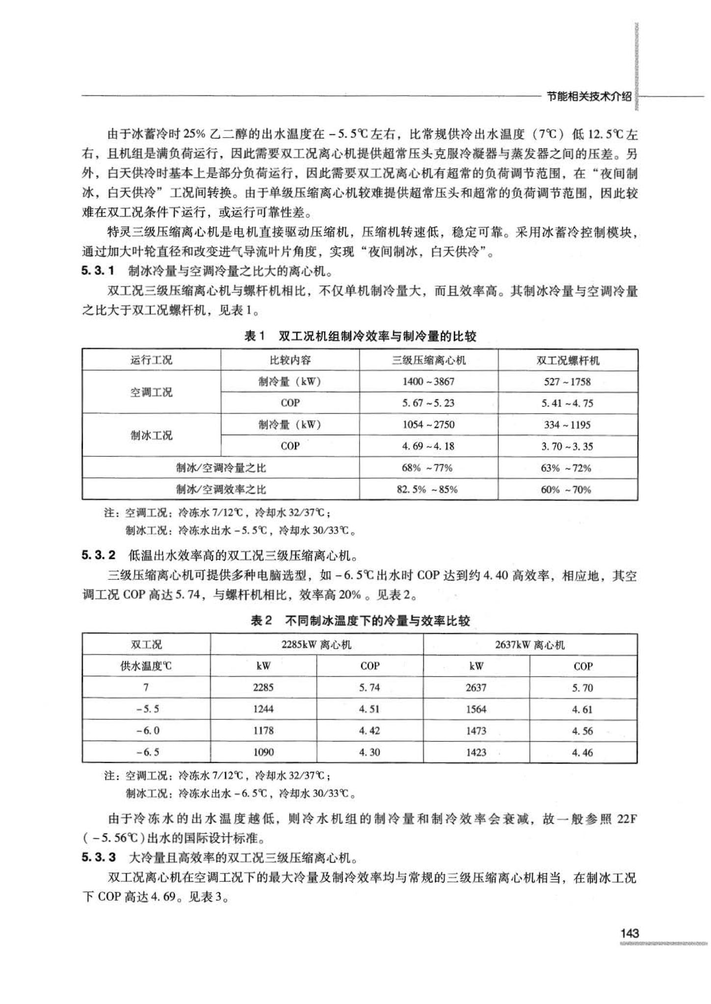 07JSCS-JKR--《全国民用建筑工程设计技术措施 节能专篇－暖通空调·动力》(2007年版)