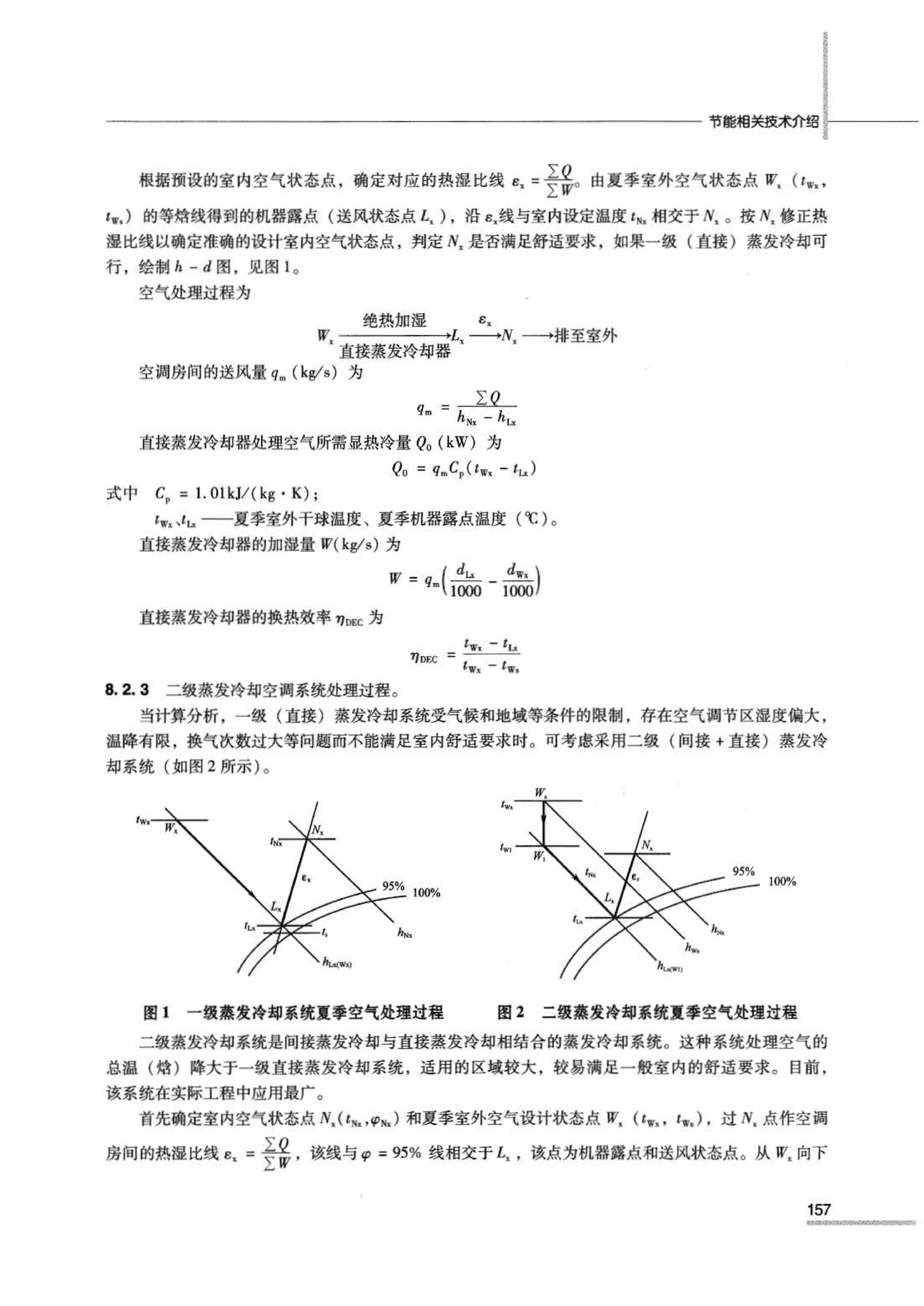 07JSCS-JKR--《全国民用建筑工程设计技术措施 节能专篇－暖通空调·动力》(2007年版)