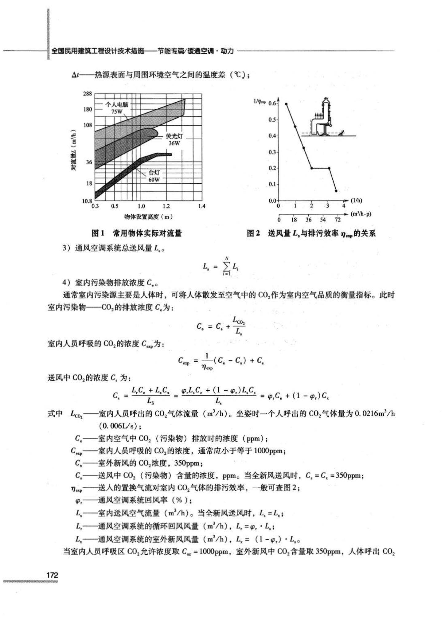 07JSCS-JKR--《全国民用建筑工程设计技术措施 节能专篇－暖通空调·动力》(2007年版)