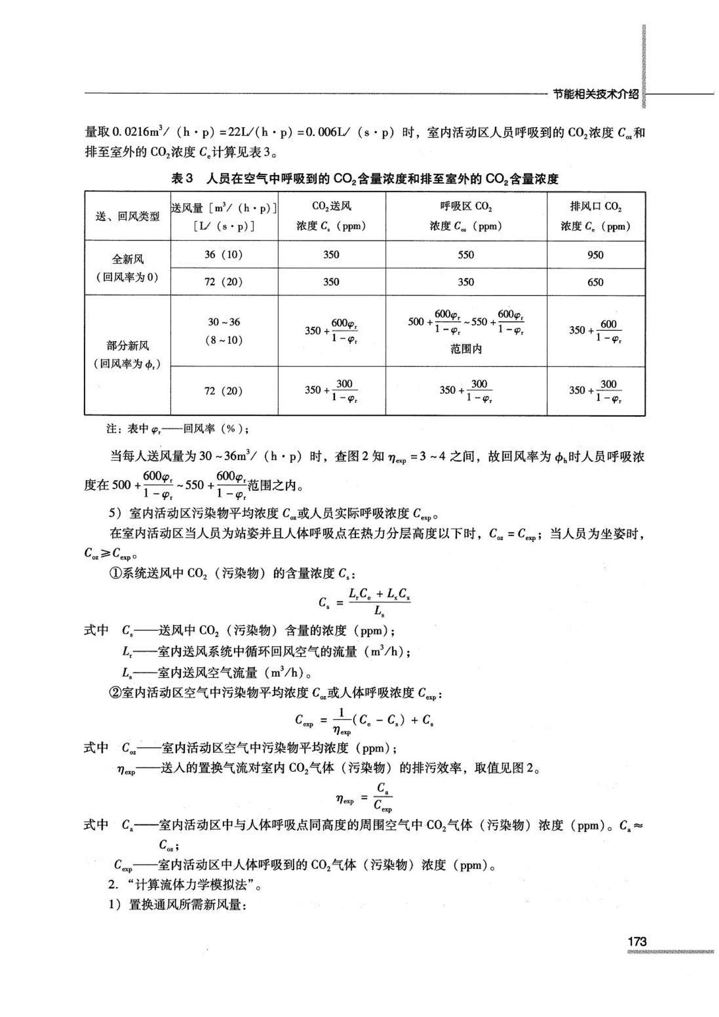 07JSCS-JKR--《全国民用建筑工程设计技术措施 节能专篇－暖通空调·动力》(2007年版)