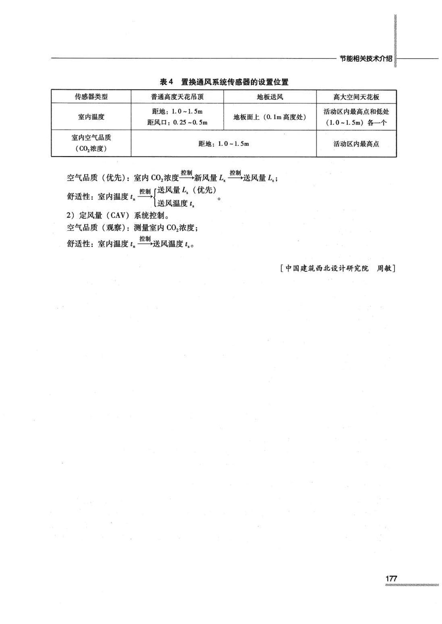 07JSCS-JKR--《全国民用建筑工程设计技术措施 节能专篇－暖通空调·动力》(2007年版)