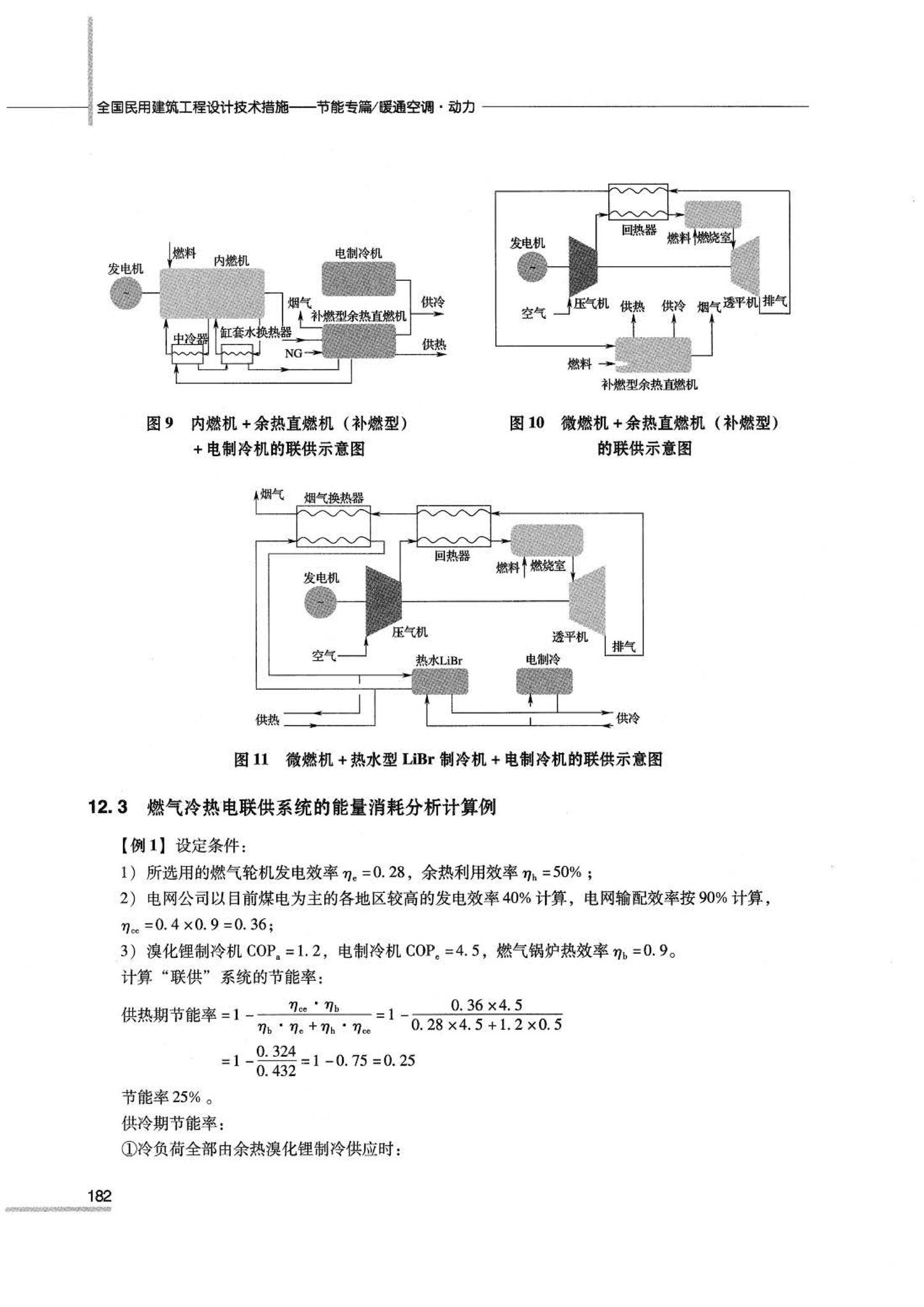 07JSCS-JKR--《全国民用建筑工程设计技术措施 节能专篇－暖通空调·动力》(2007年版)