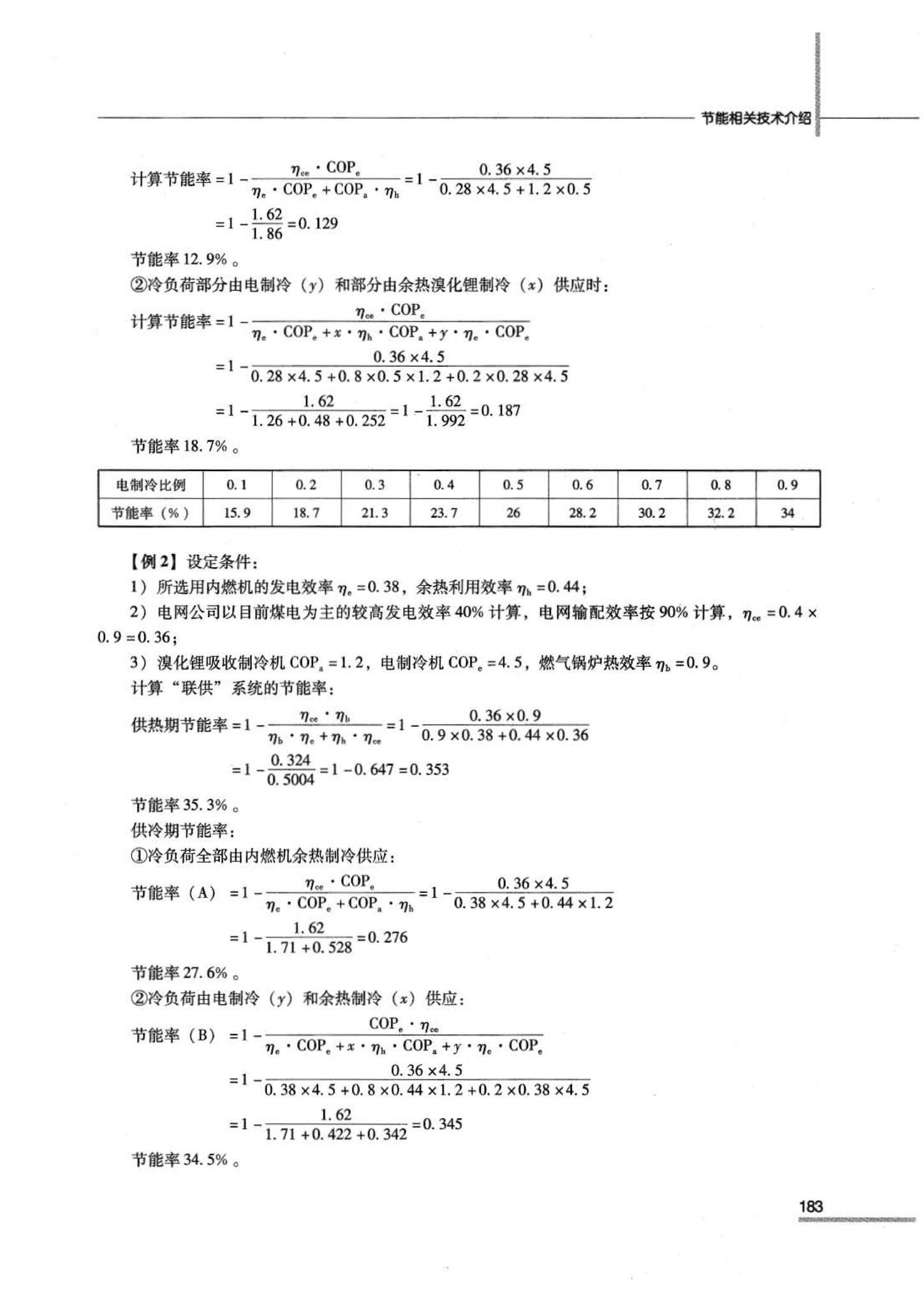 07JSCS-JKR--《全国民用建筑工程设计技术措施 节能专篇－暖通空调·动力》(2007年版)