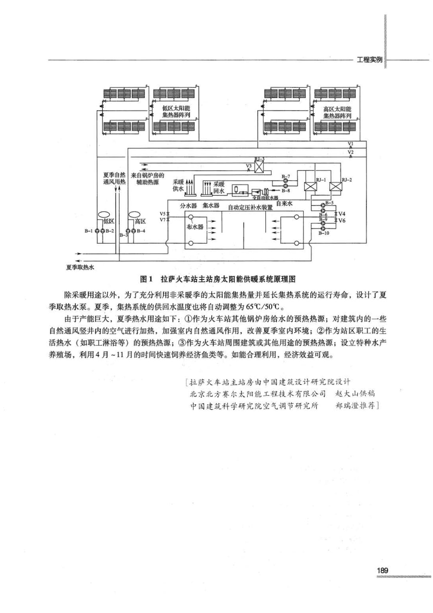 07JSCS-JKR--《全国民用建筑工程设计技术措施 节能专篇－暖通空调·动力》(2007年版)