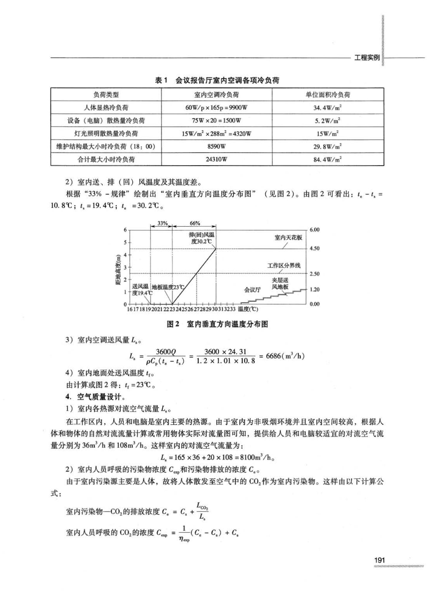 07JSCS-JKR--《全国民用建筑工程设计技术措施 节能专篇－暖通空调·动力》(2007年版)