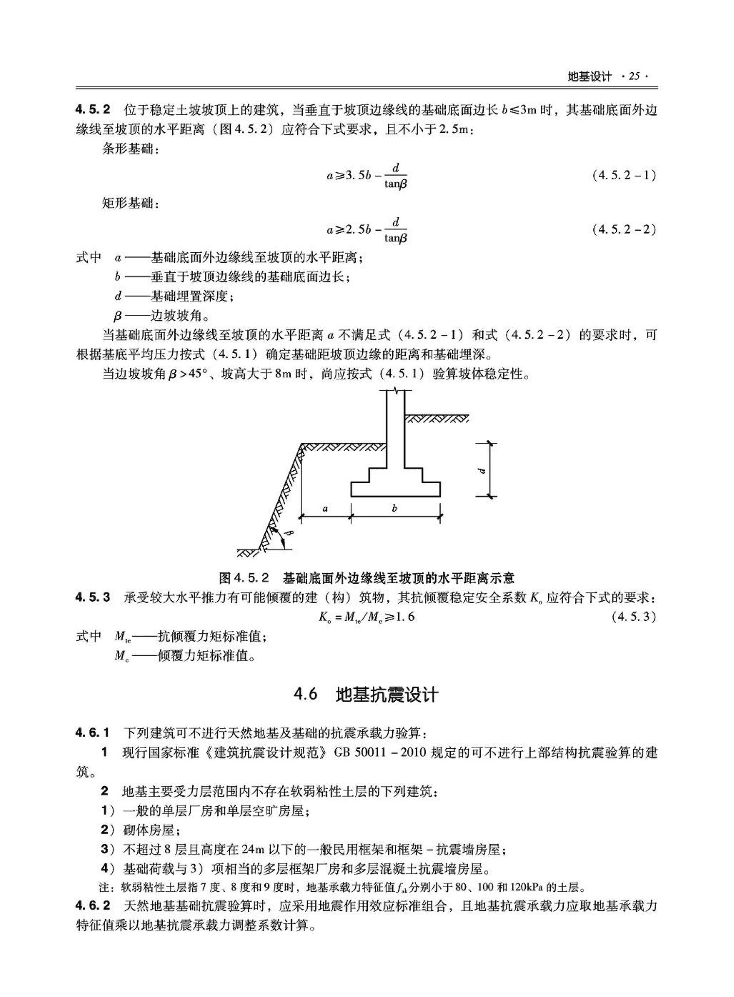 09JSCS-GD--《全国民用建筑工程设计技术措施－结构（地基与基础）》(2009年版)