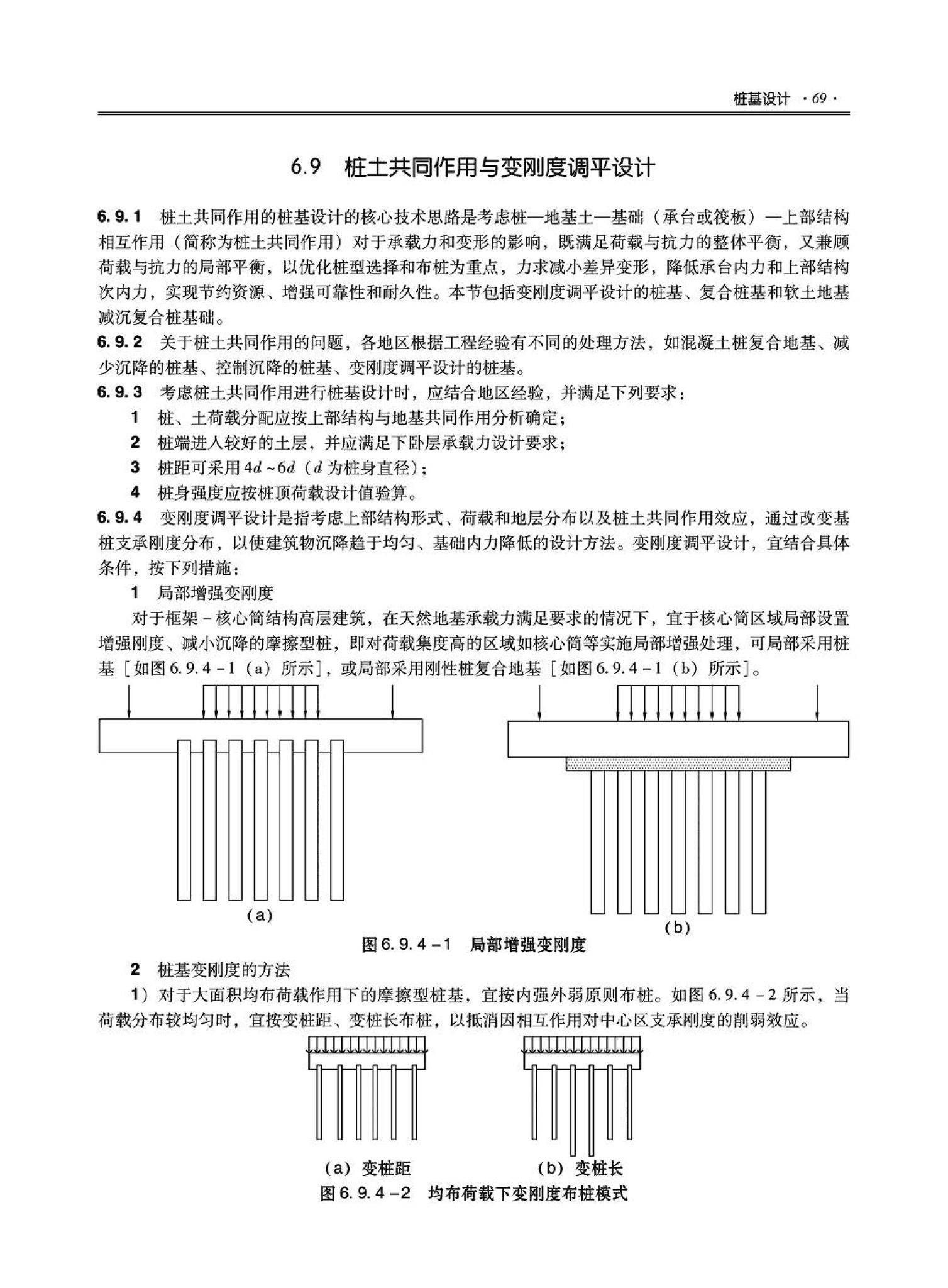 09JSCS-GD--《全国民用建筑工程设计技术措施－结构（地基与基础）》(2009年版)