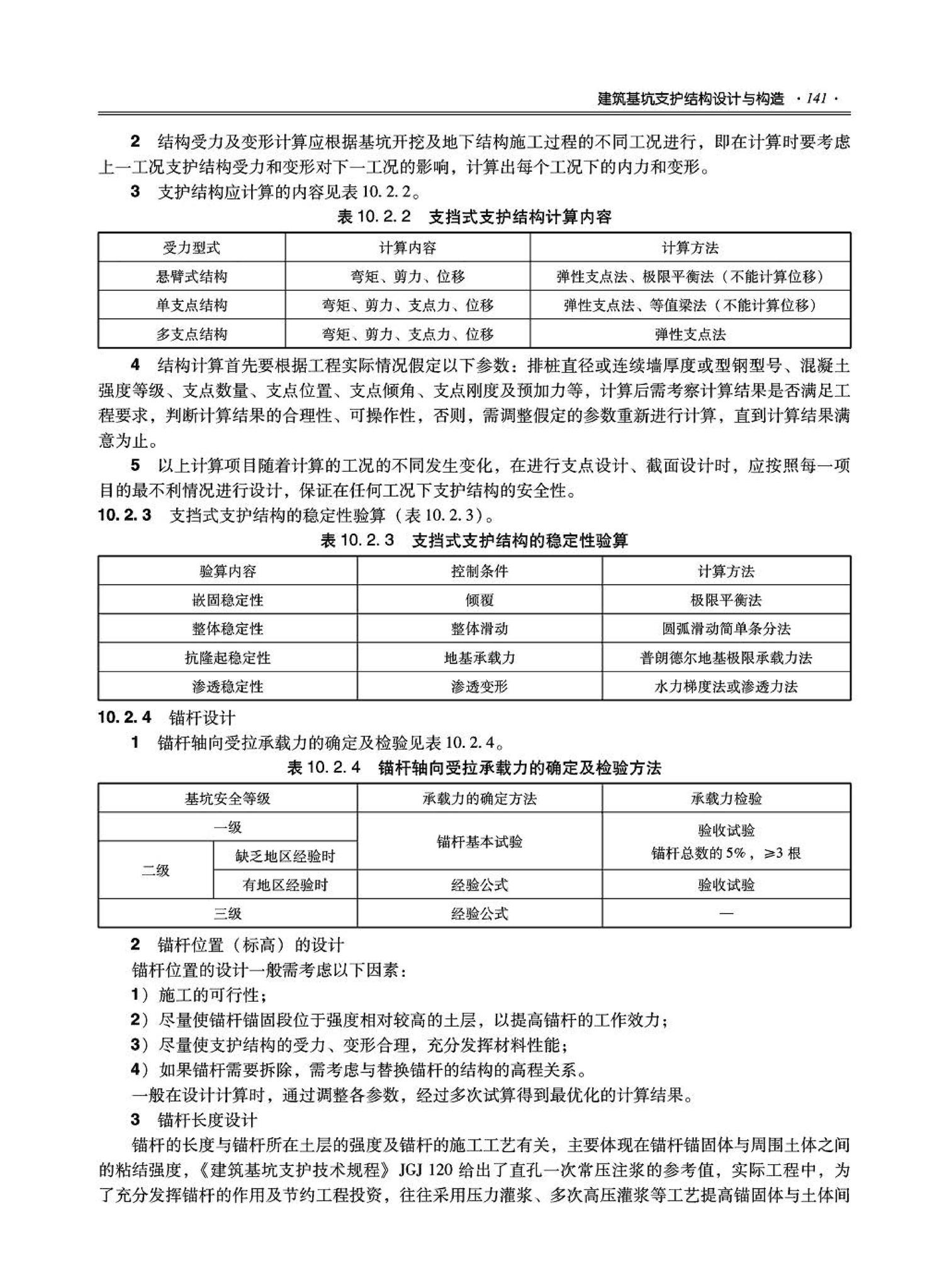 09JSCS-GD--《全国民用建筑工程设计技术措施－结构（地基与基础）》(2009年版)