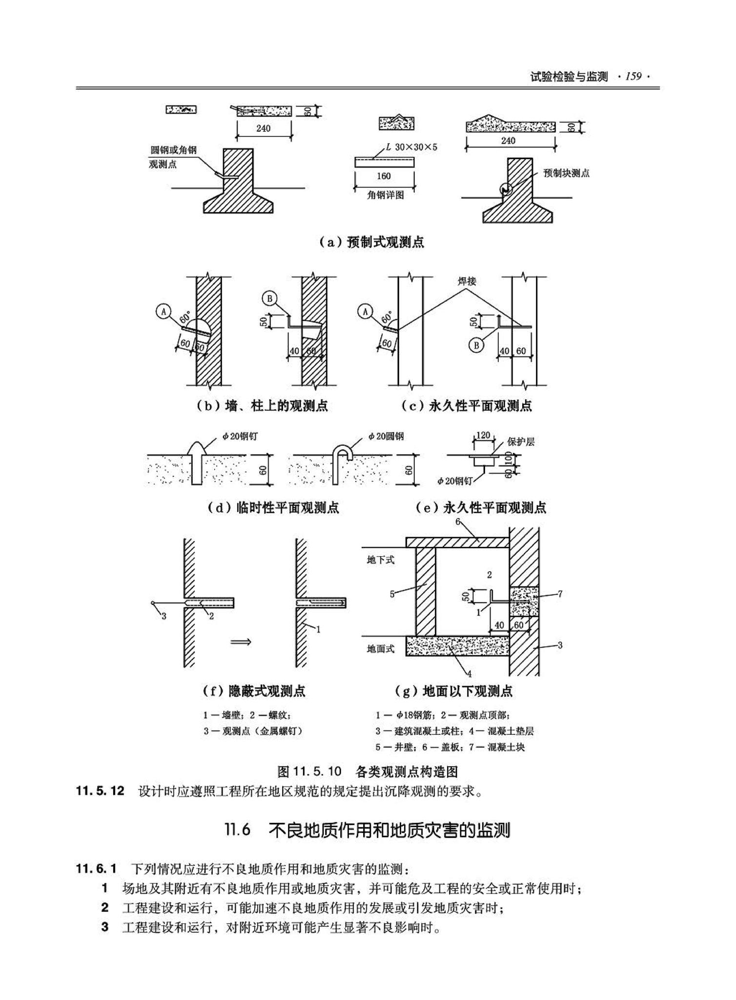 09JSCS-GD--《全国民用建筑工程设计技术措施－结构（地基与基础）》(2009年版)