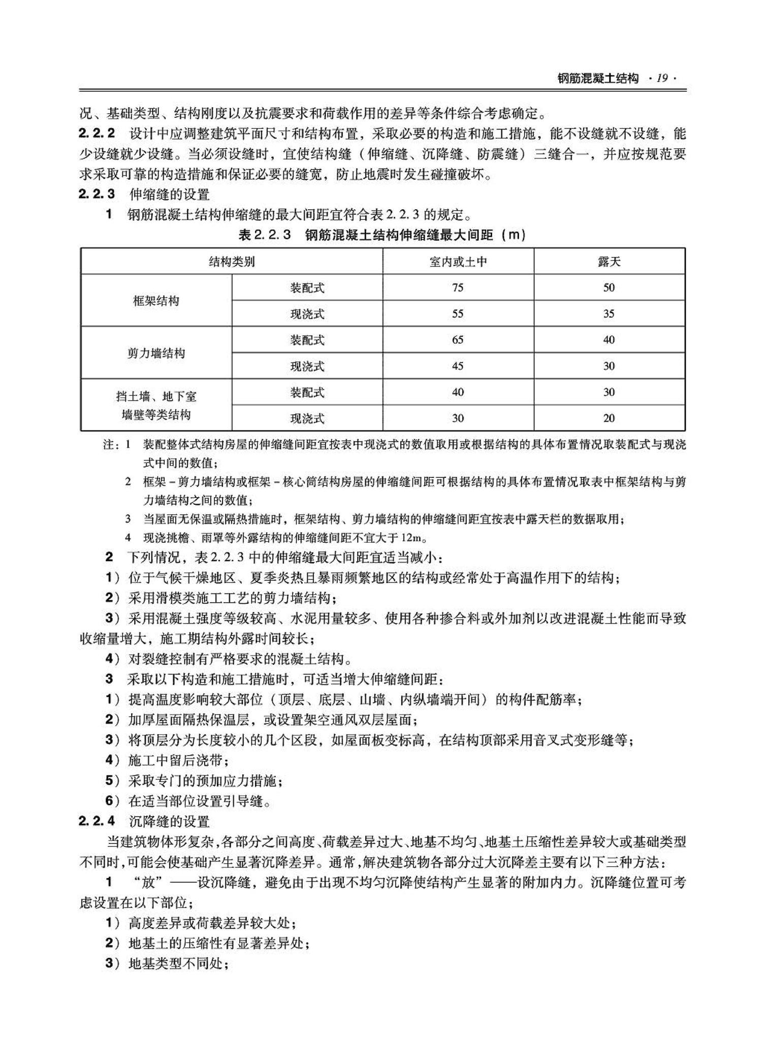 09JSCS-GT--《全国民用建筑工程设计技术措施－结构（结构体系）》(2009年版)