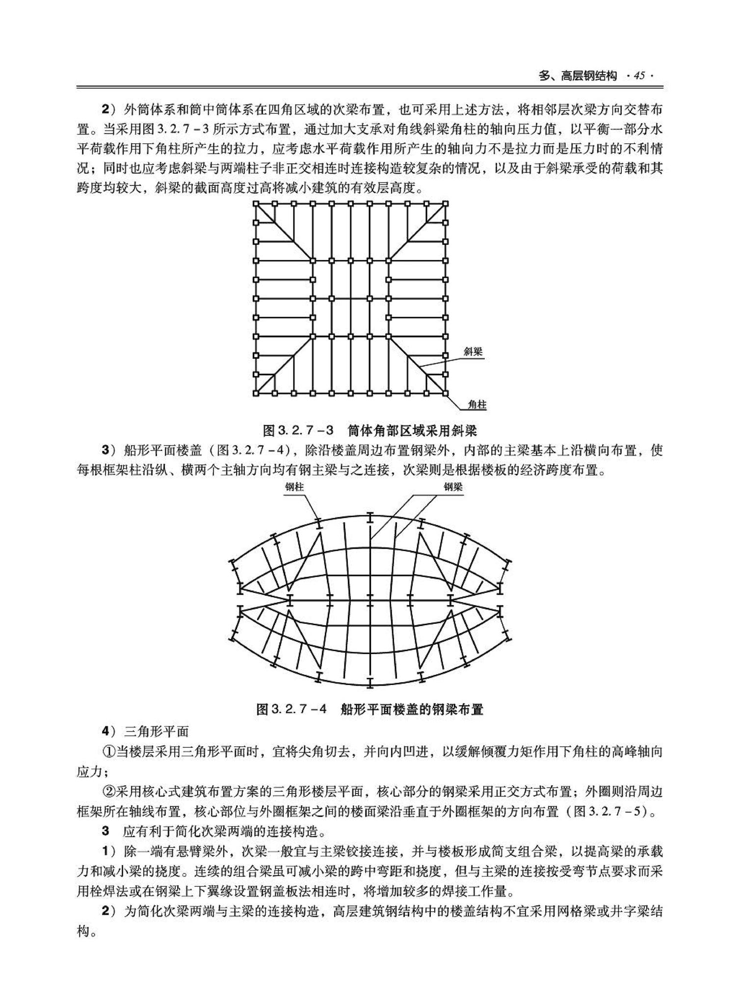 09JSCS-GT--《全国民用建筑工程设计技术措施－结构（结构体系）》(2009年版)