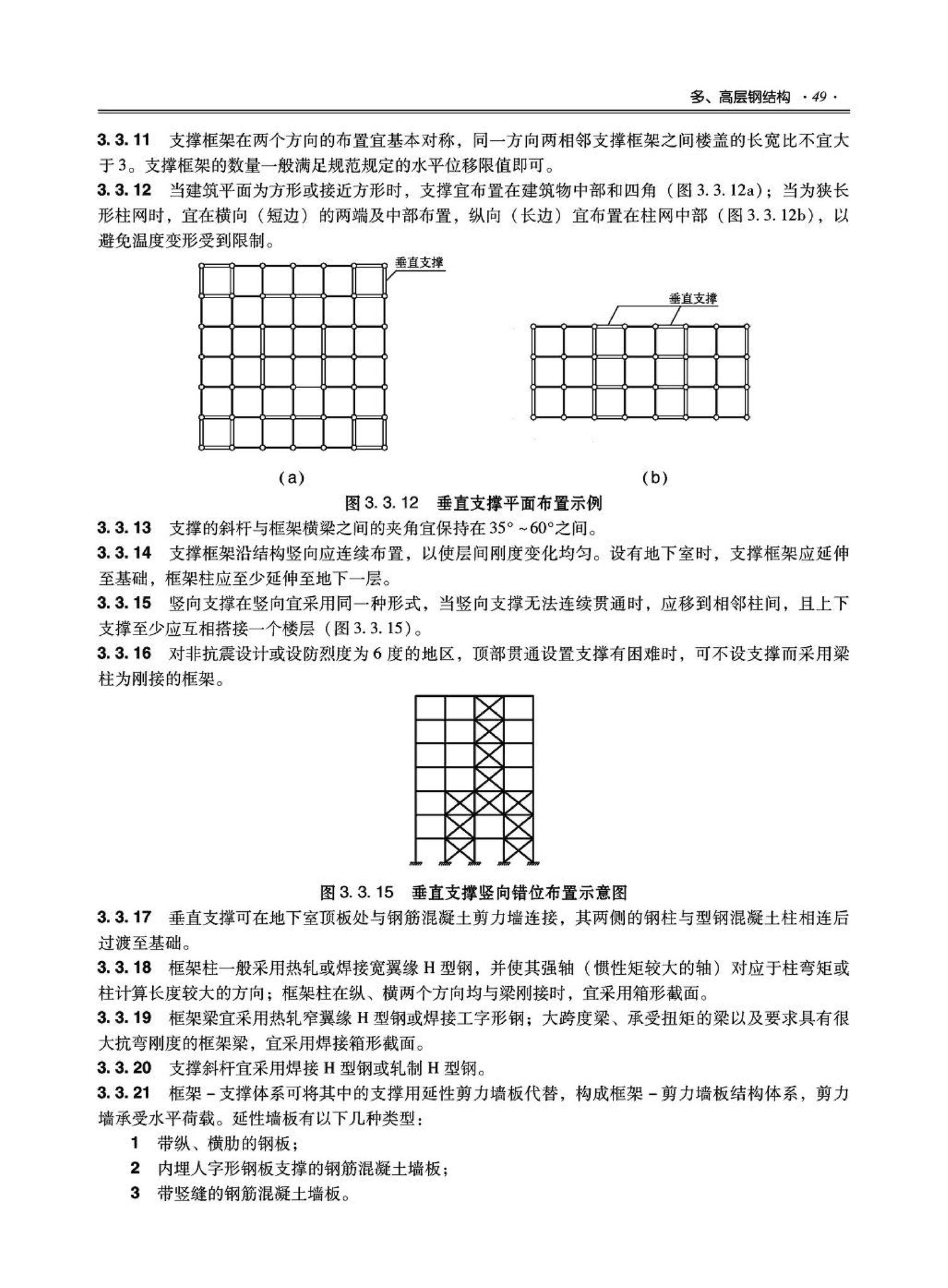 09JSCS-GT--《全国民用建筑工程设计技术措施－结构（结构体系）》(2009年版)