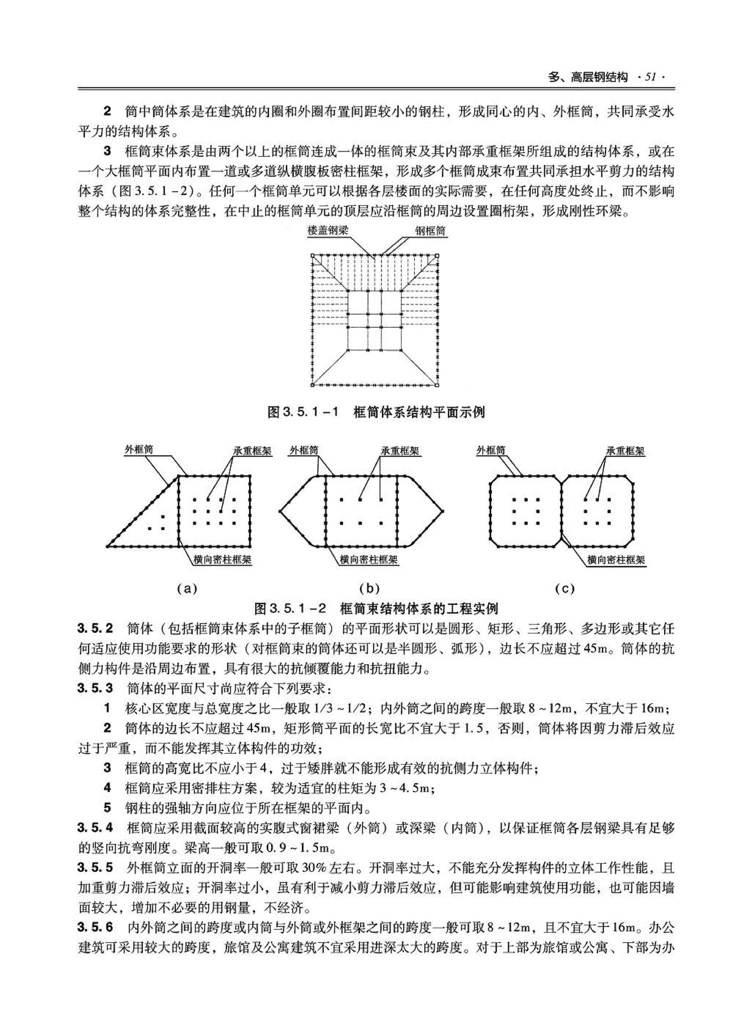 09JSCS-GT--《全国民用建筑工程设计技术措施－结构（结构体系）》(2009年版)