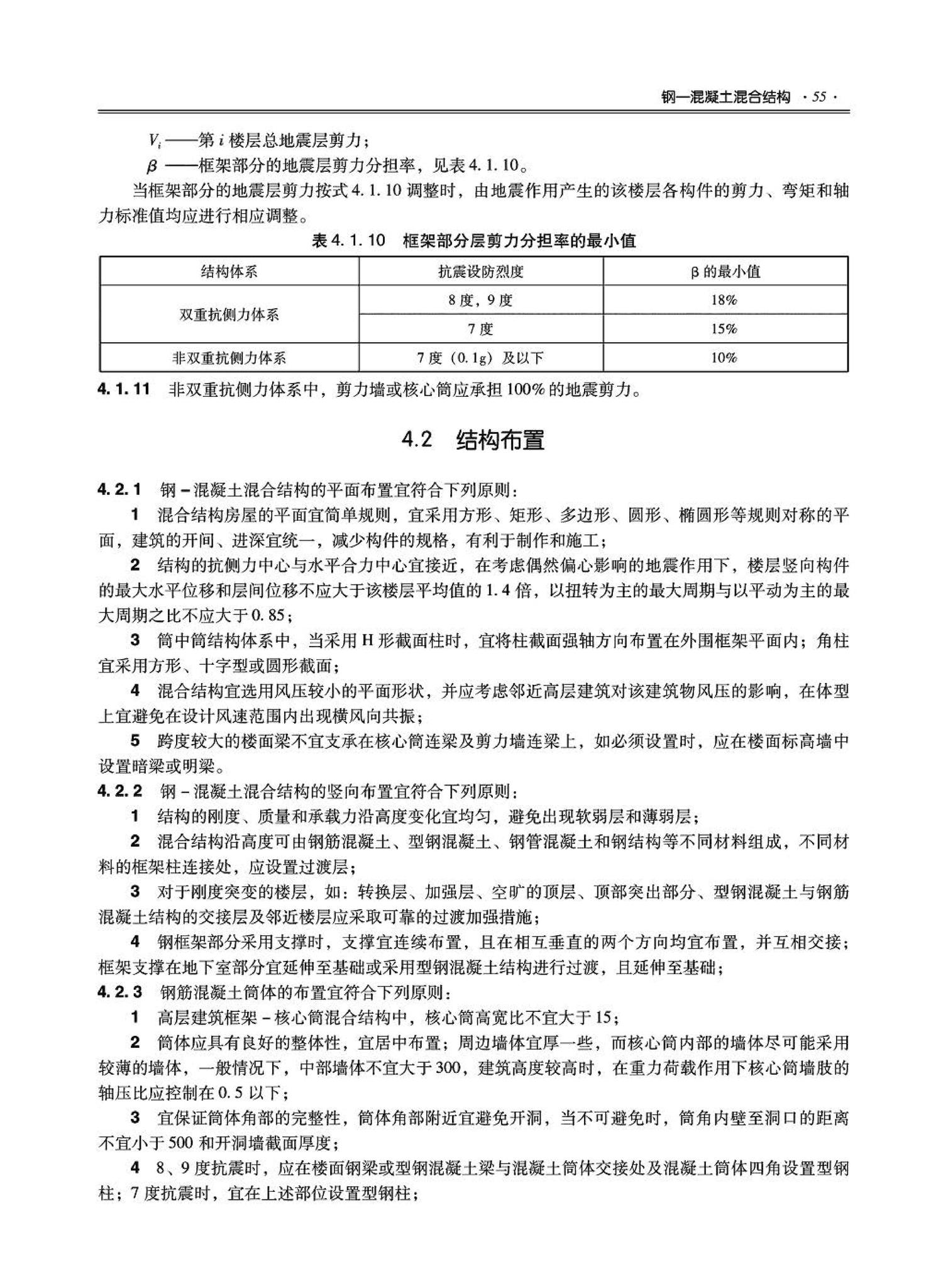 09JSCS-GT--《全国民用建筑工程设计技术措施－结构（结构体系）》(2009年版)