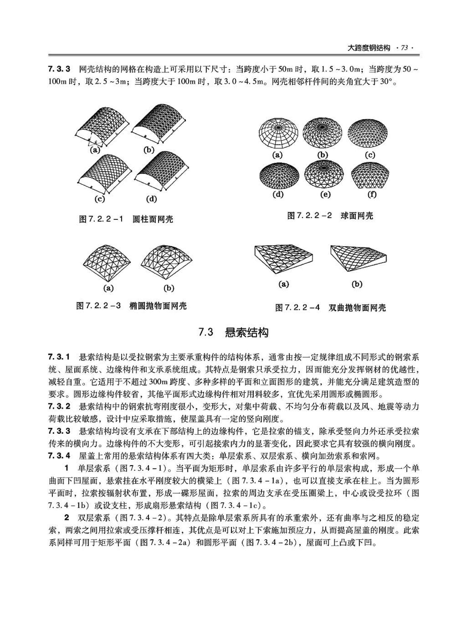 09JSCS-GT--《全国民用建筑工程设计技术措施－结构（结构体系）》(2009年版)