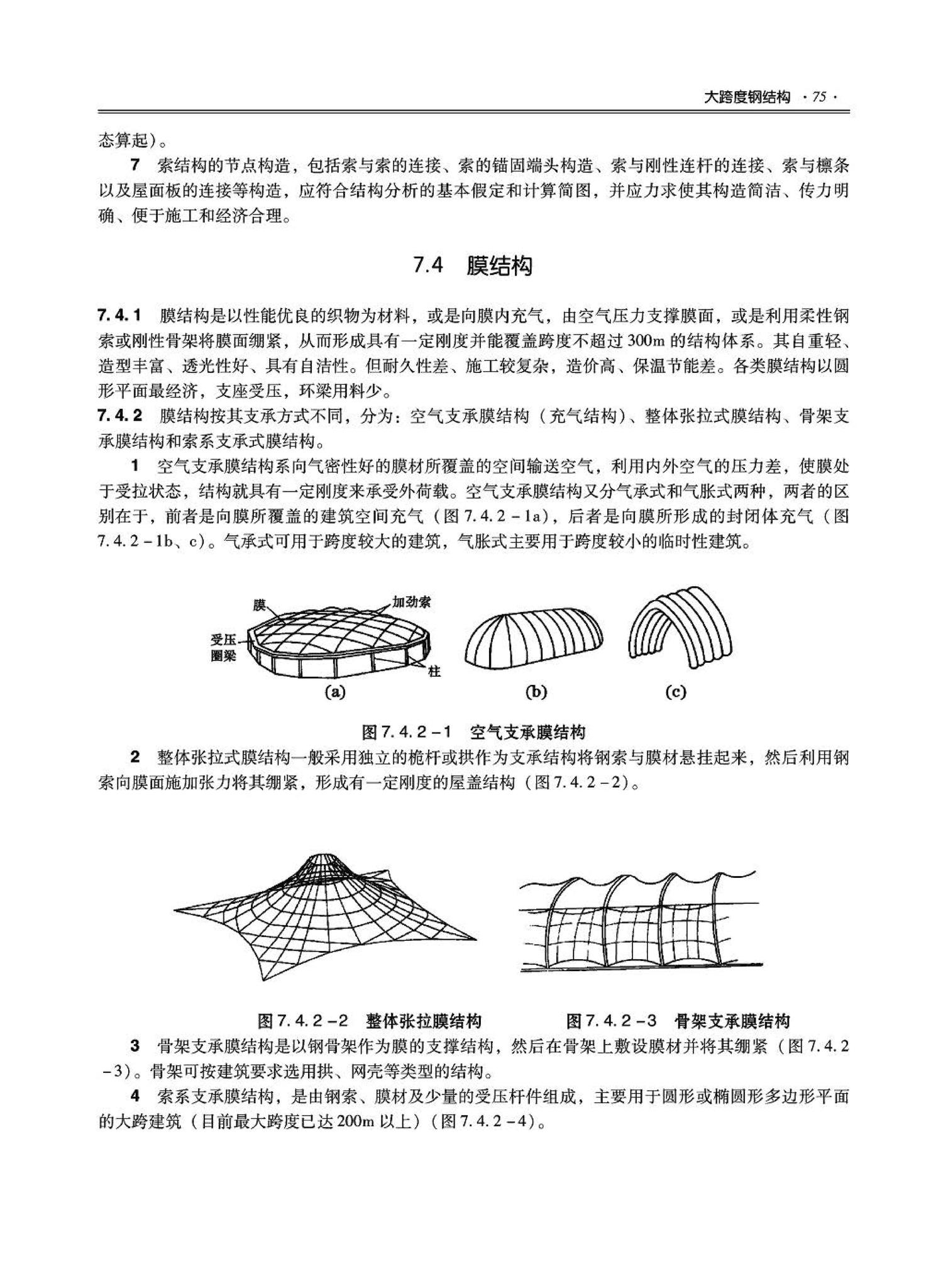 09JSCS-GT--《全国民用建筑工程设计技术措施－结构（结构体系）》(2009年版)