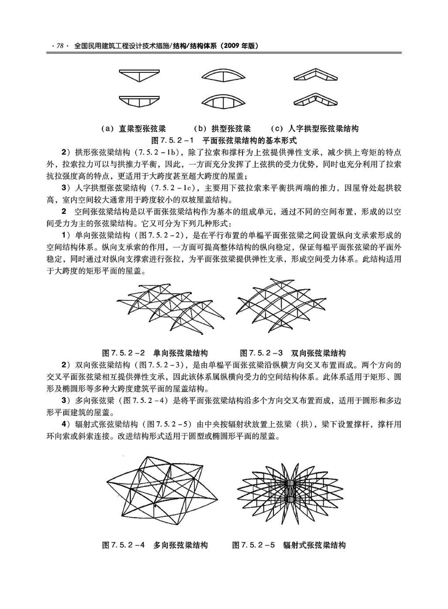 09JSCS-GT--《全国民用建筑工程设计技术措施－结构（结构体系）》(2009年版)