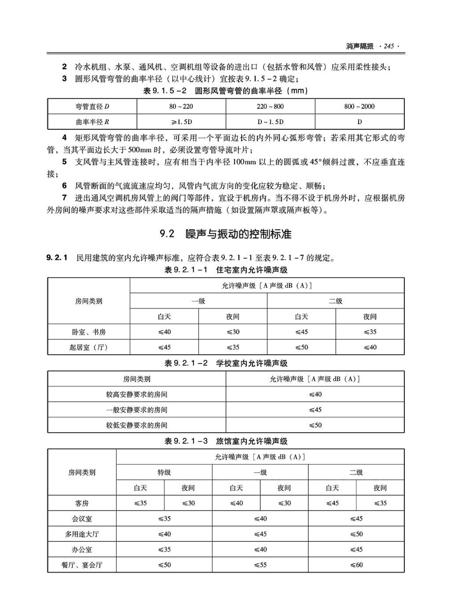 09JSCS-KR--《全国民用建筑工程设计技术措施－暖通空调·动力》(2009年版)