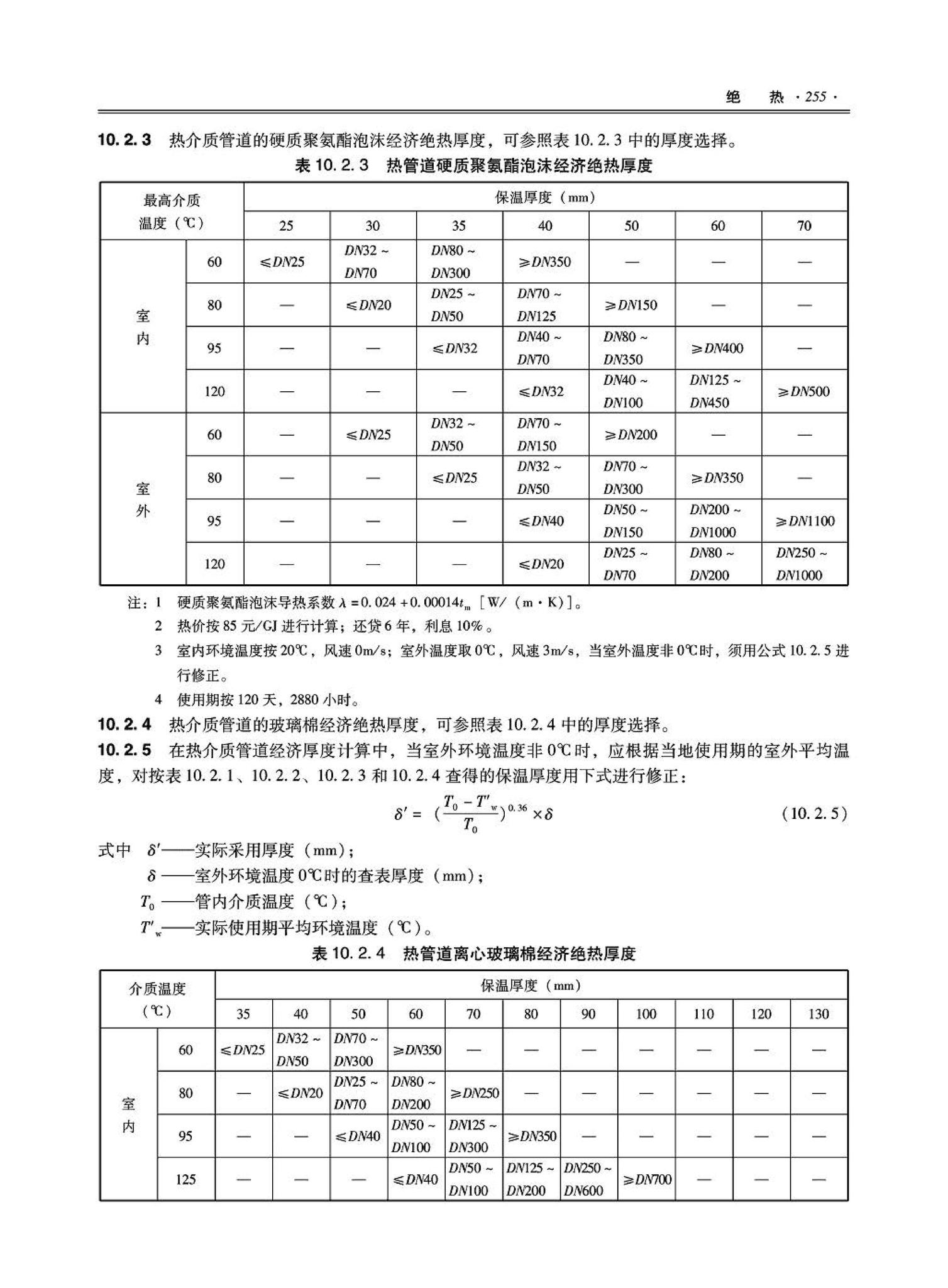 09JSCS-KR--《全国民用建筑工程设计技术措施－暖通空调·动力》(2009年版)