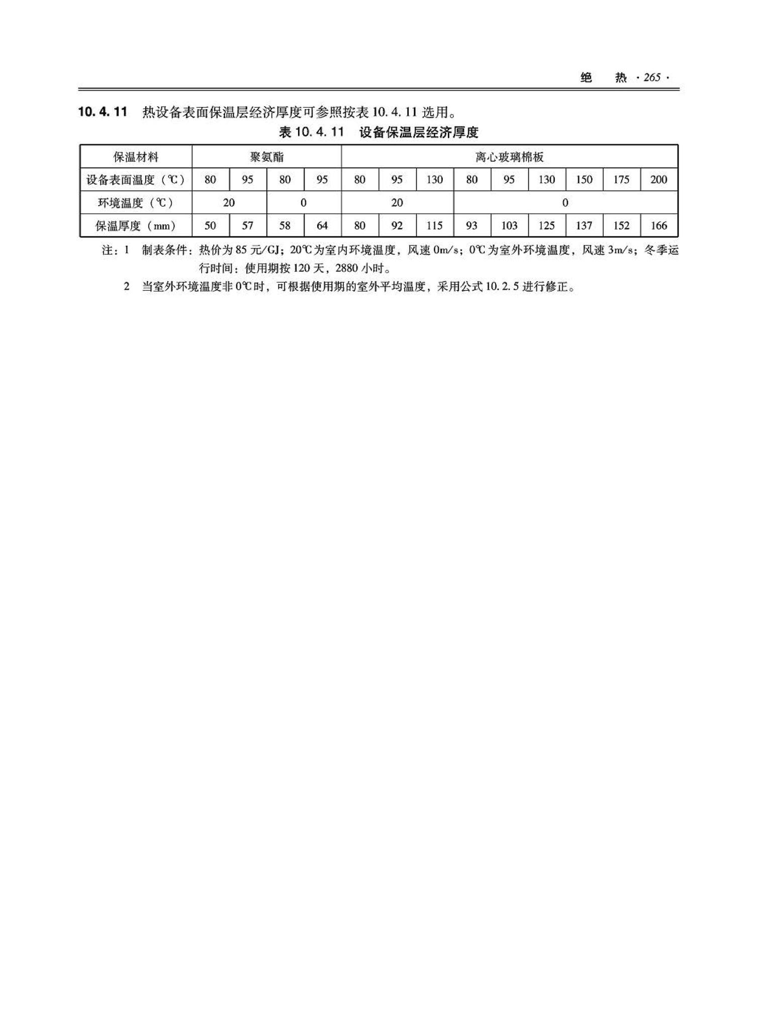 09JSCS-KR--《全国民用建筑工程设计技术措施－暖通空调·动力》(2009年版)