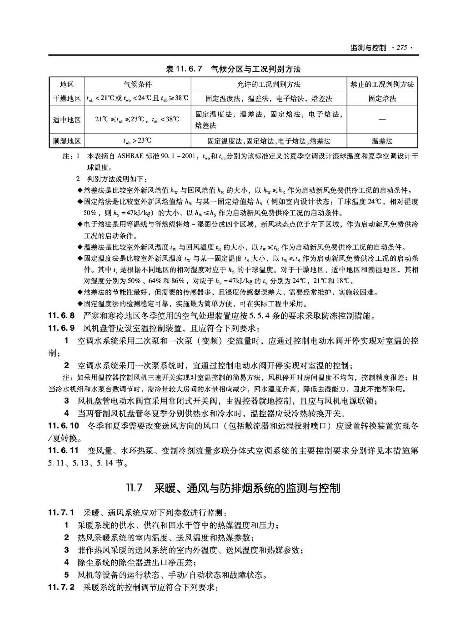 09JSCS-KR--《全国民用建筑工程设计技术措施－暖通空调·动力》(2009年版)