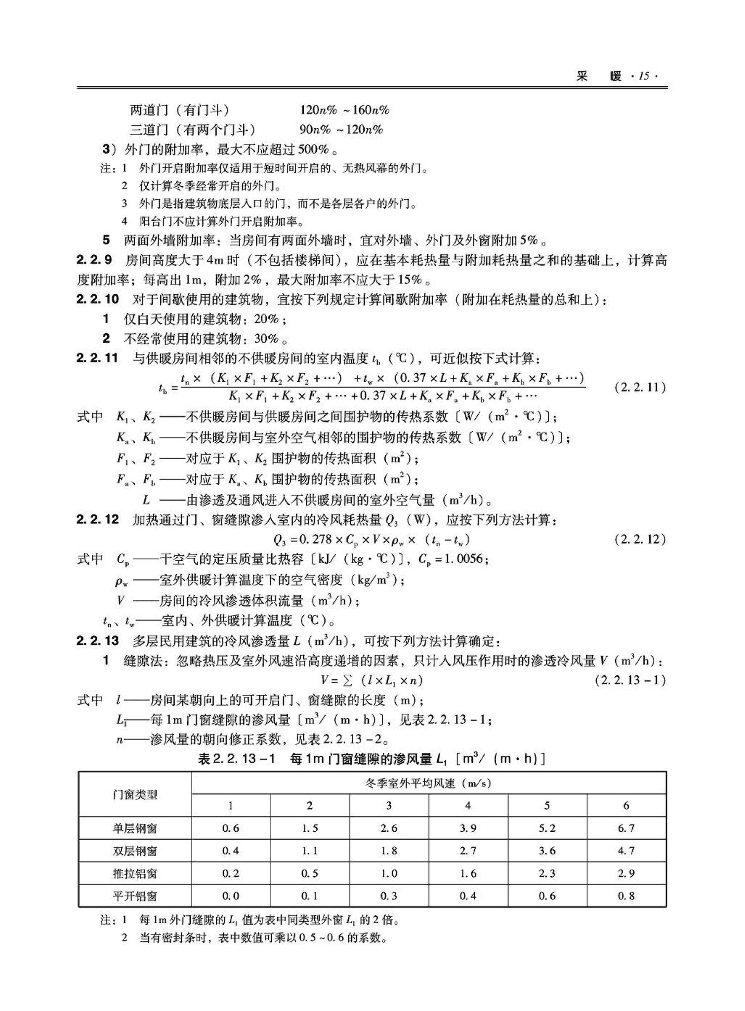 09JSCS-KR--《全国民用建筑工程设计技术措施－暖通空调·动力》(2009年版)