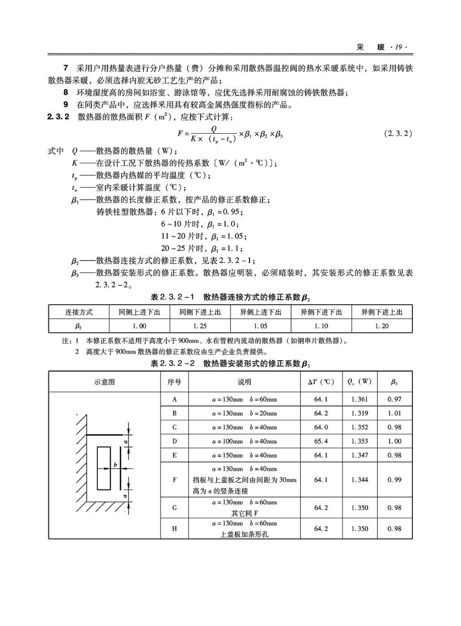 09JSCS-KR--《全国民用建筑工程设计技术措施－暖通空调·动力》(2009年版)