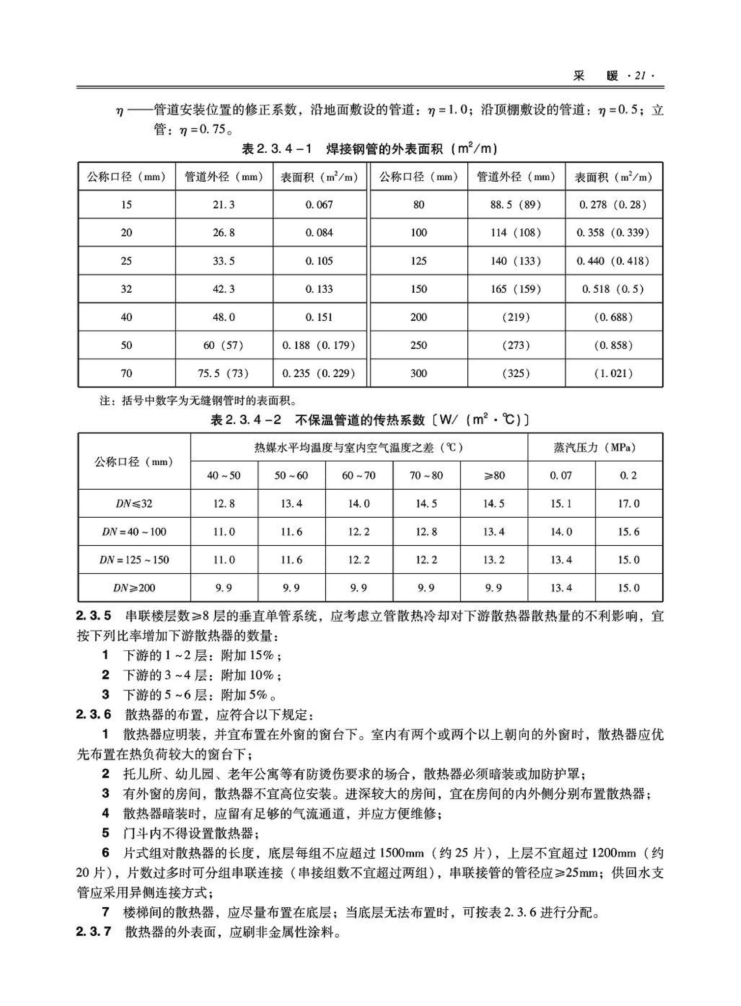 09JSCS-KR--《全国民用建筑工程设计技术措施－暖通空调·动力》(2009年版)