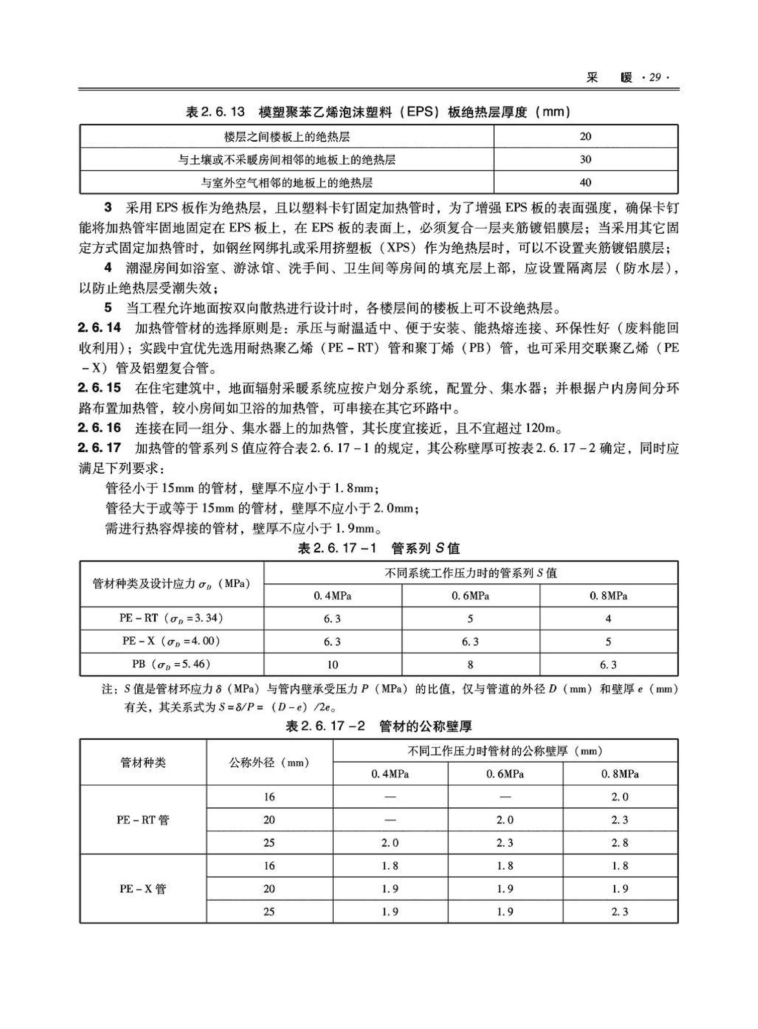 09JSCS-KR--《全国民用建筑工程设计技术措施－暖通空调·动力》(2009年版)