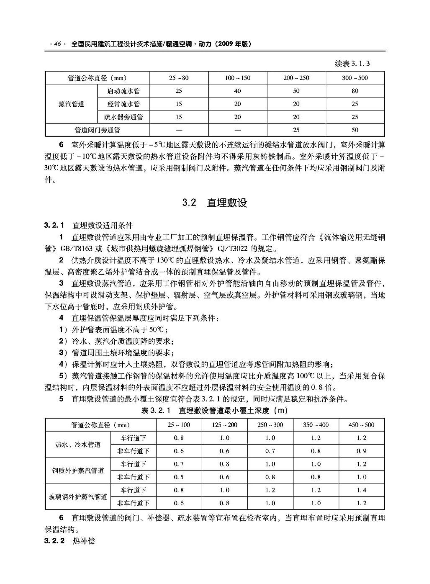 09JSCS-KR--《全国民用建筑工程设计技术措施－暖通空调·动力》(2009年版)