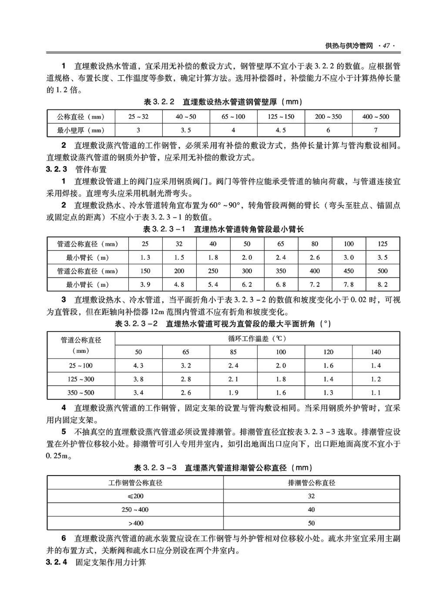 09JSCS-KR--《全国民用建筑工程设计技术措施－暖通空调·动力》(2009年版)