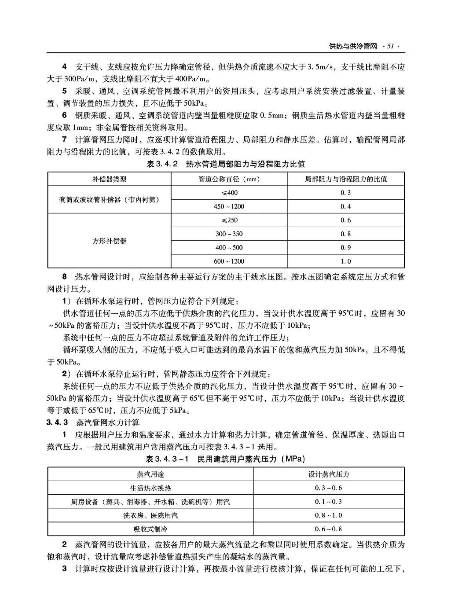 09JSCS-KR--《全国民用建筑工程设计技术措施－暖通空调·动力》(2009年版)