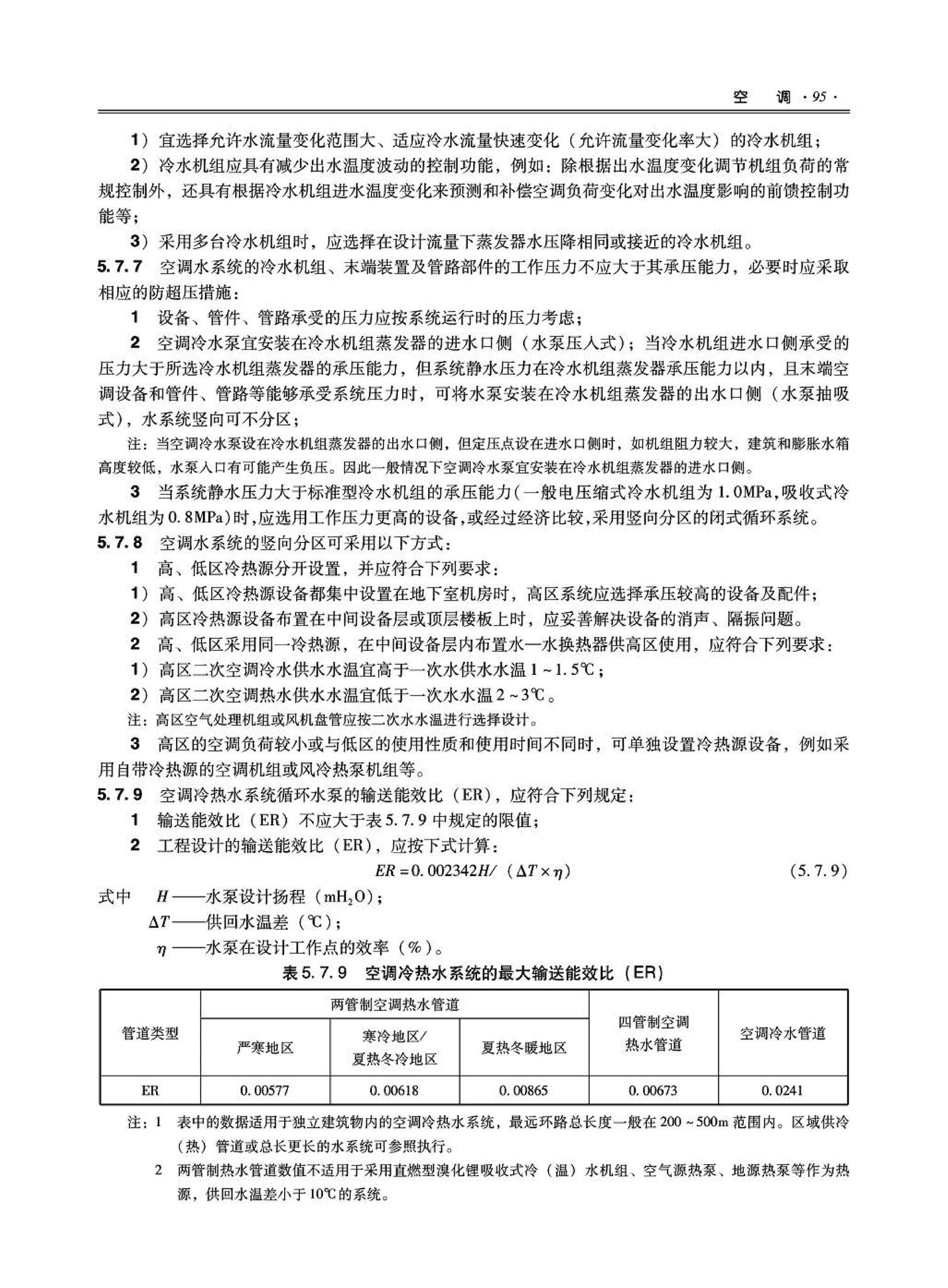 09JSCS-KR--《全国民用建筑工程设计技术措施－暖通空调·动力》(2009年版)