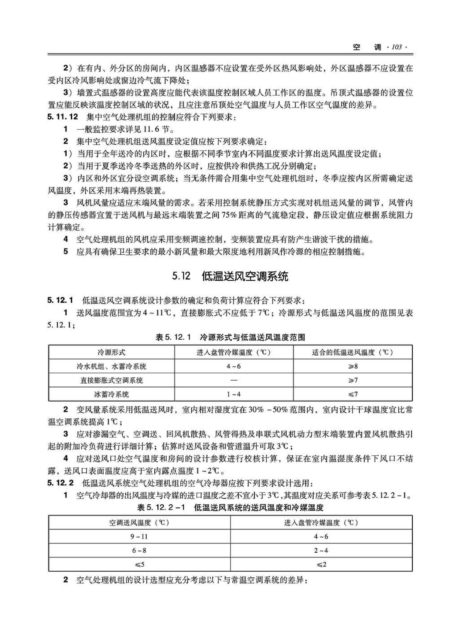 09JSCS-KR--《全国民用建筑工程设计技术措施－暖通空调·动力》(2009年版)