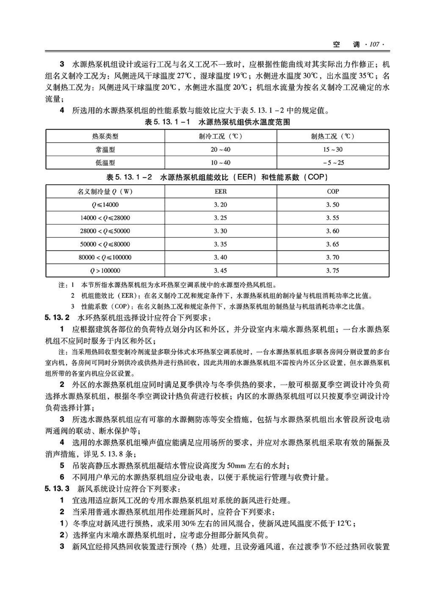 09JSCS-KR--《全国民用建筑工程设计技术措施－暖通空调·动力》(2009年版)