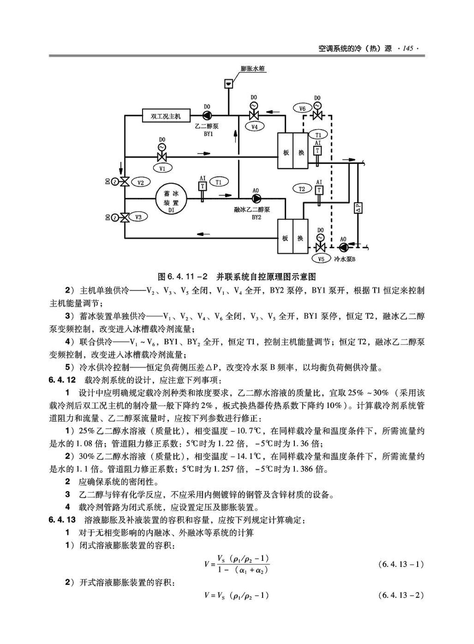 09JSCS-KR--《全国民用建筑工程设计技术措施－暖通空调·动力》(2009年版)