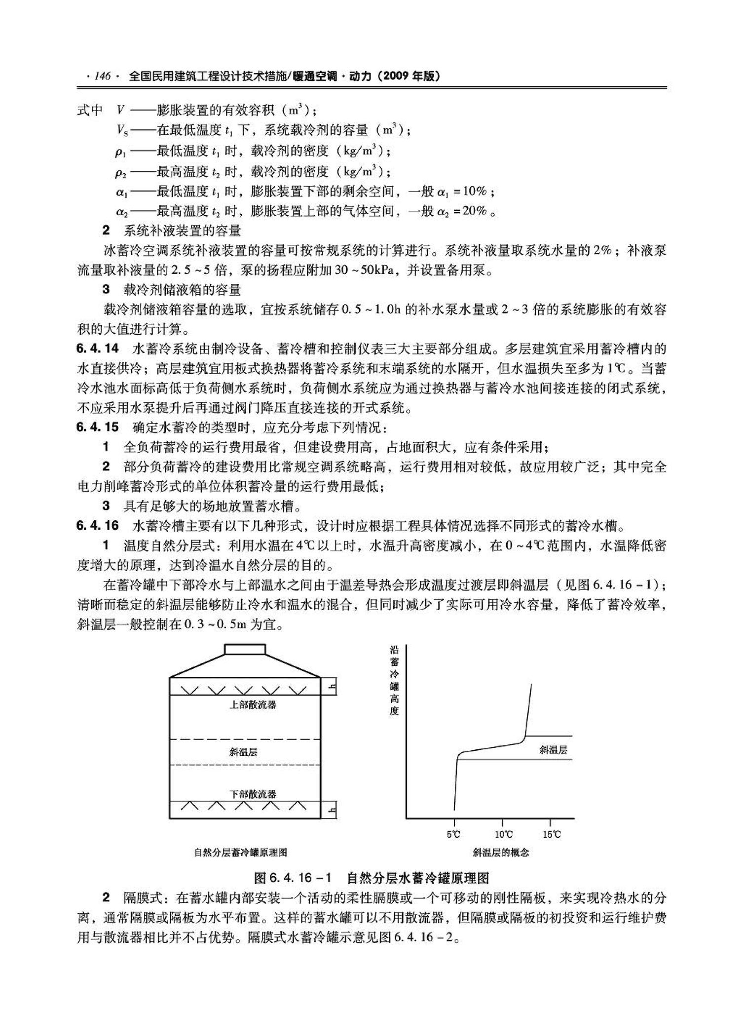 09JSCS-KR--《全国民用建筑工程设计技术措施－暖通空调·动力》(2009年版)