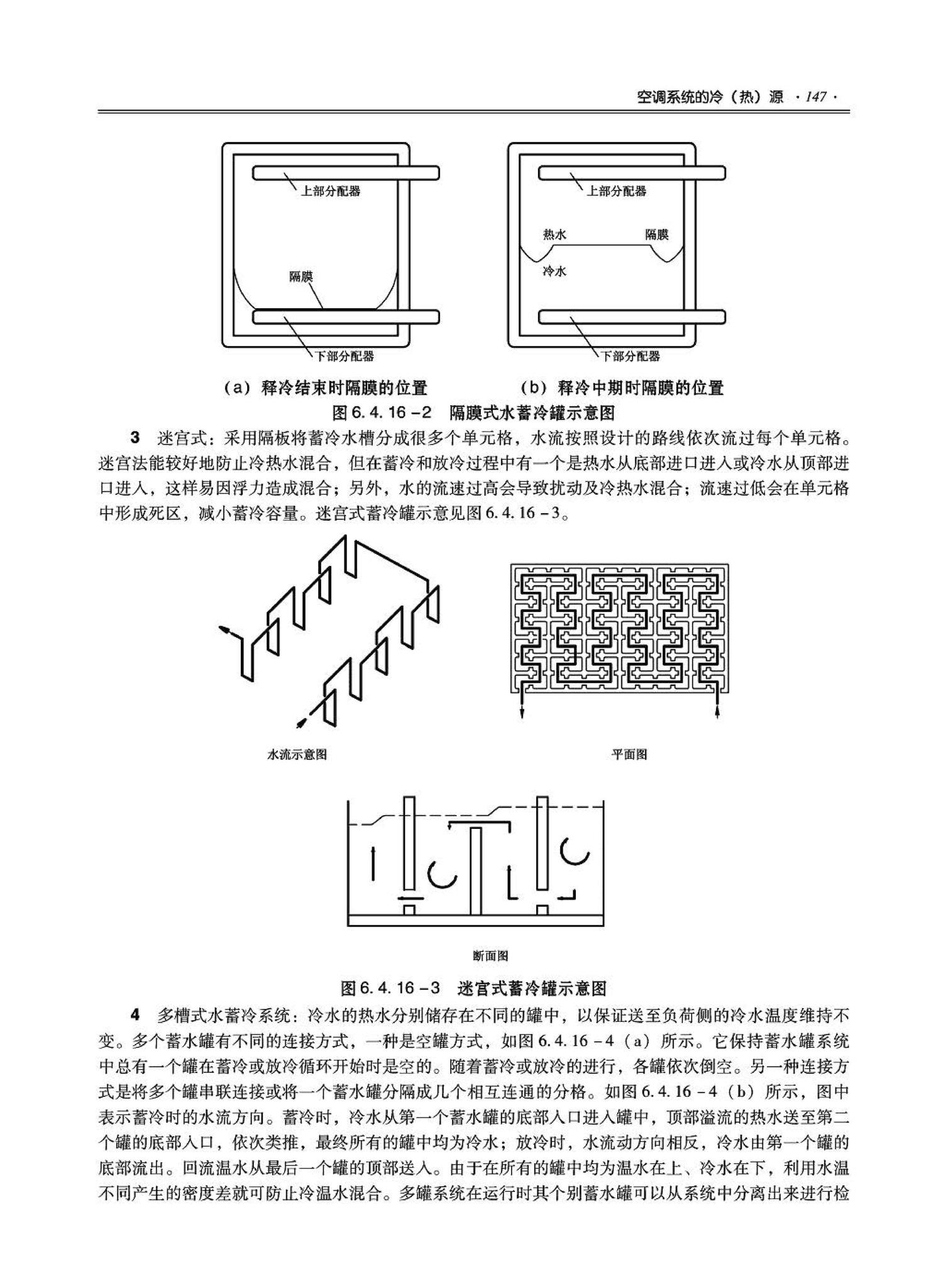 09JSCS-KR--《全国民用建筑工程设计技术措施－暖通空调·动力》(2009年版)