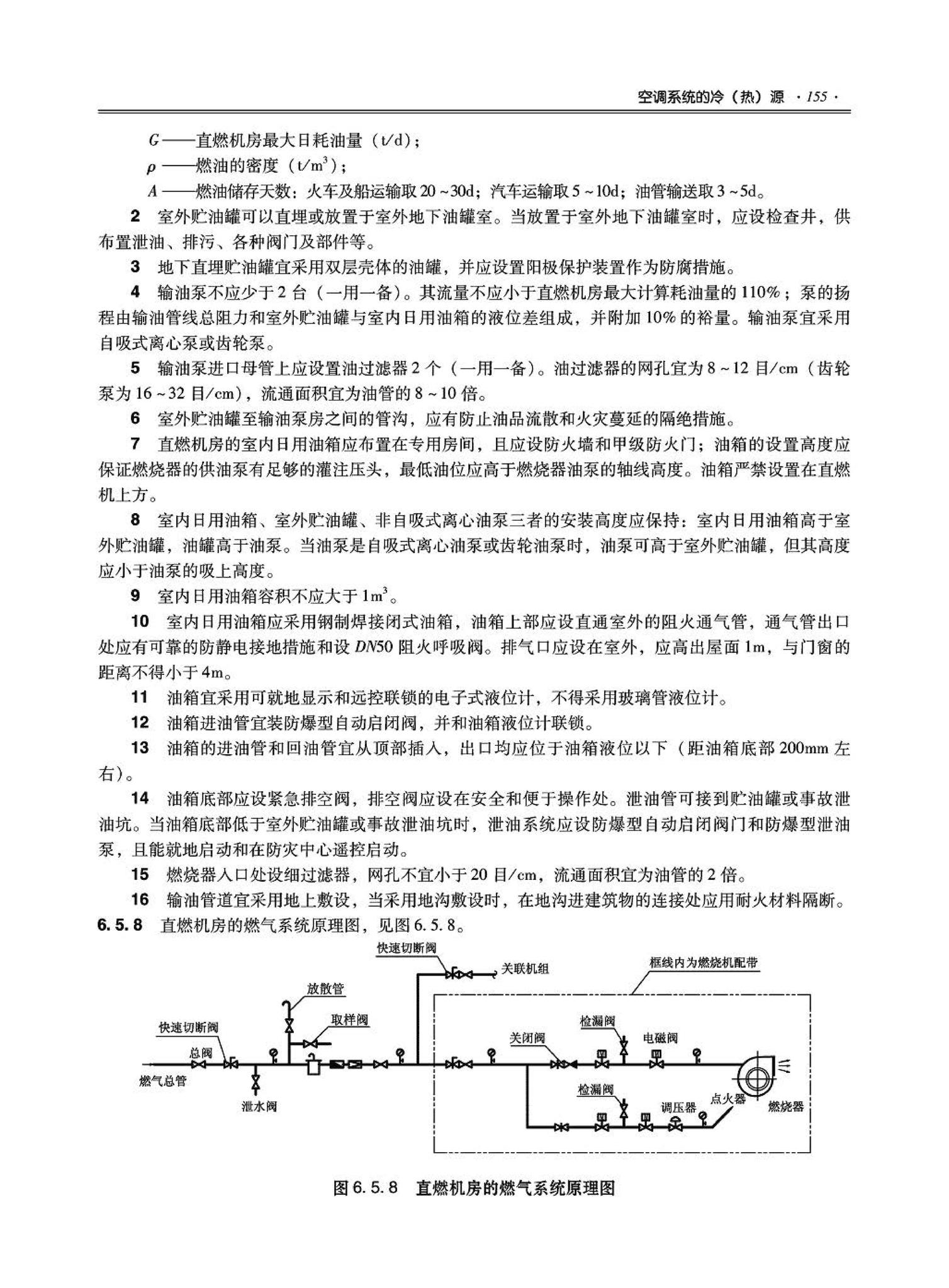 09JSCS-KR--《全国民用建筑工程设计技术措施－暖通空调·动力》(2009年版)