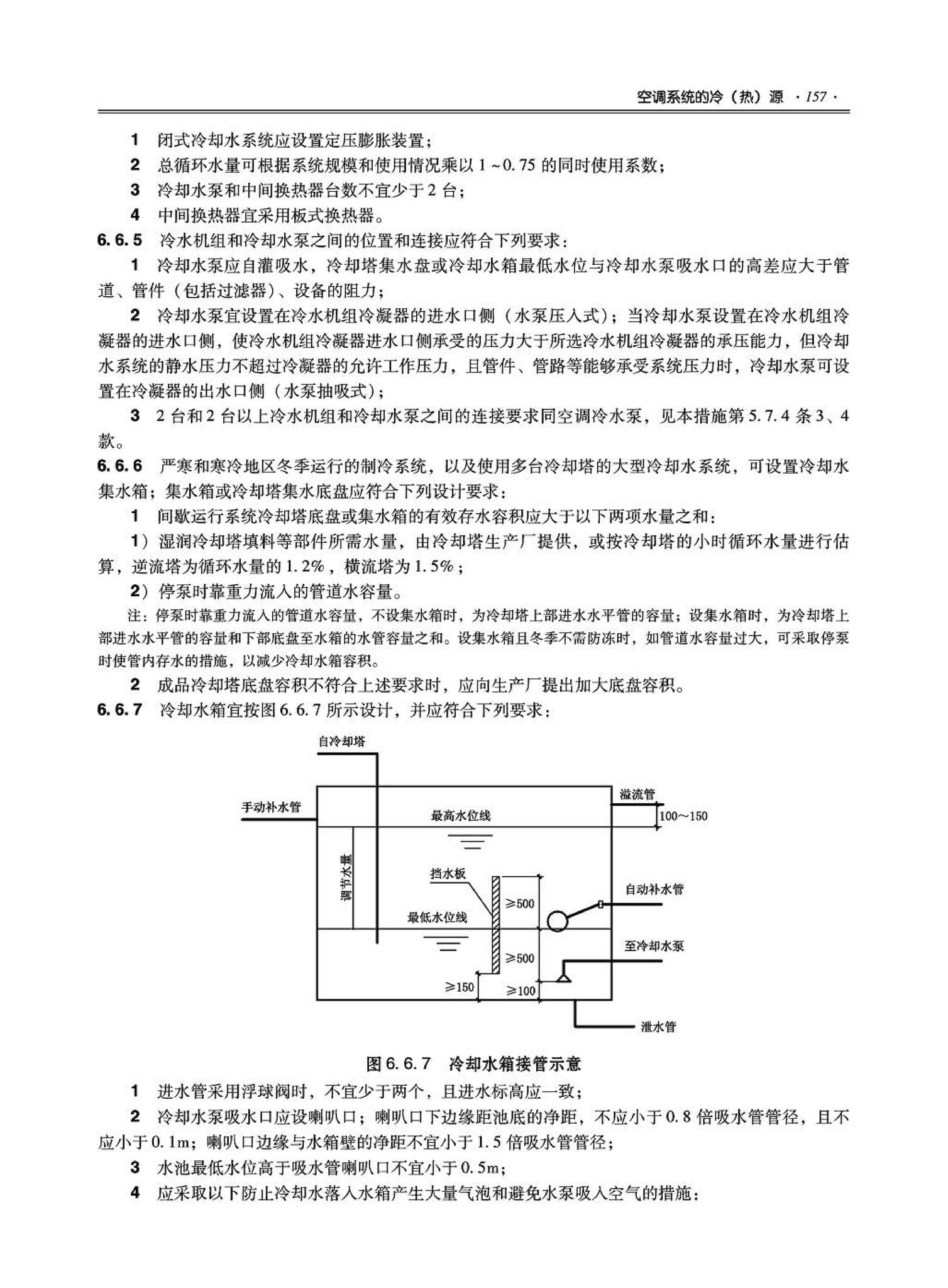 09JSCS-KR--《全国民用建筑工程设计技术措施－暖通空调·动力》(2009年版)