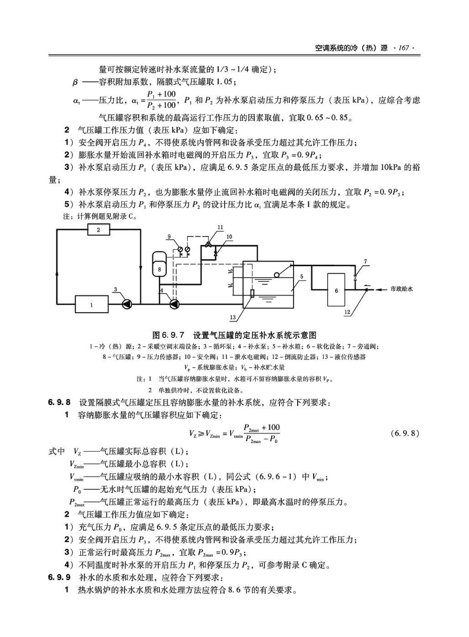 09JSCS-KR--《全国民用建筑工程设计技术措施－暖通空调·动力》(2009年版)