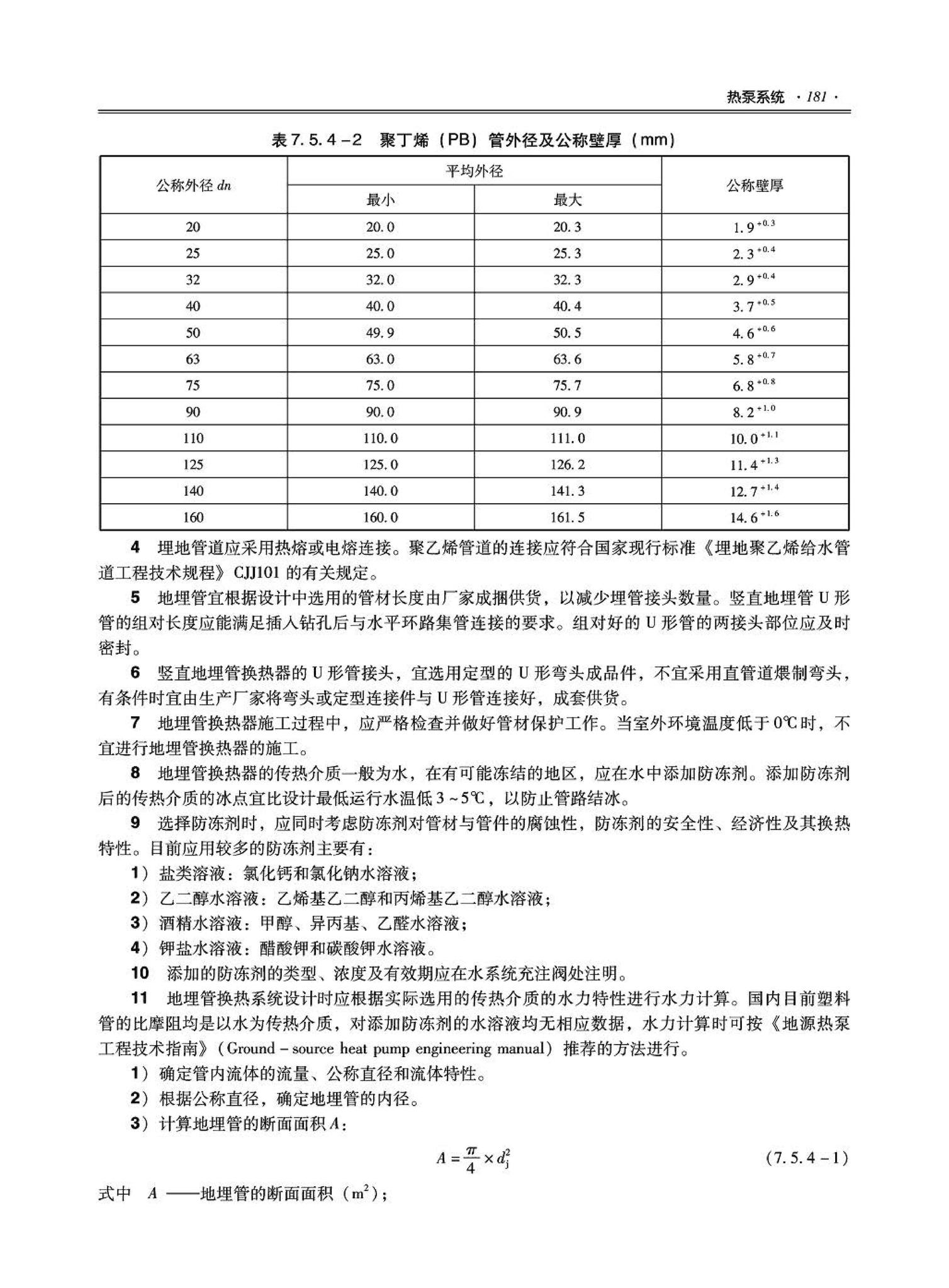 09JSCS-KR--《全国民用建筑工程设计技术措施－暖通空调·动力》(2009年版)