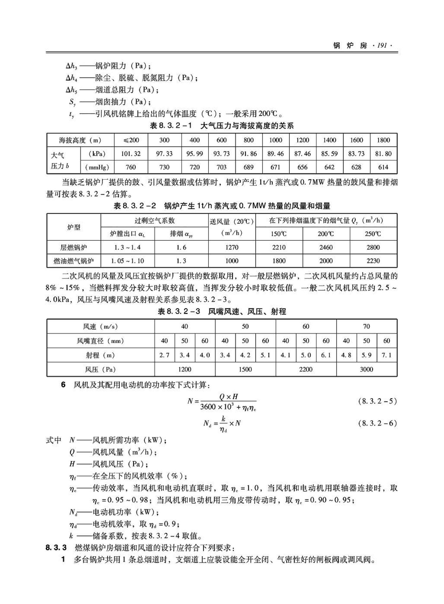 09JSCS-KR--《全国民用建筑工程设计技术措施－暖通空调·动力》(2009年版)