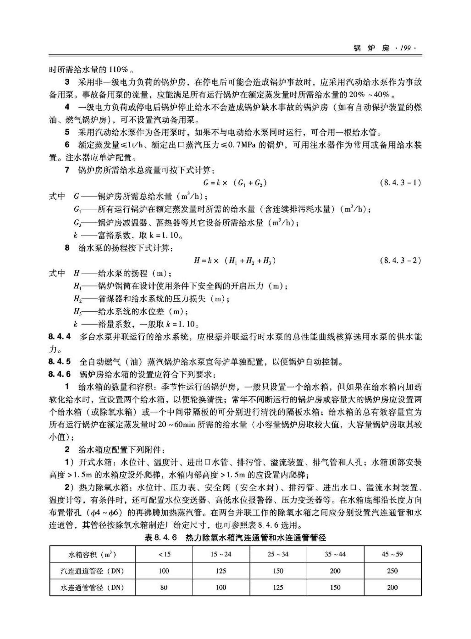 09JSCS-KR--《全国民用建筑工程设计技术措施－暖通空调·动力》(2009年版)