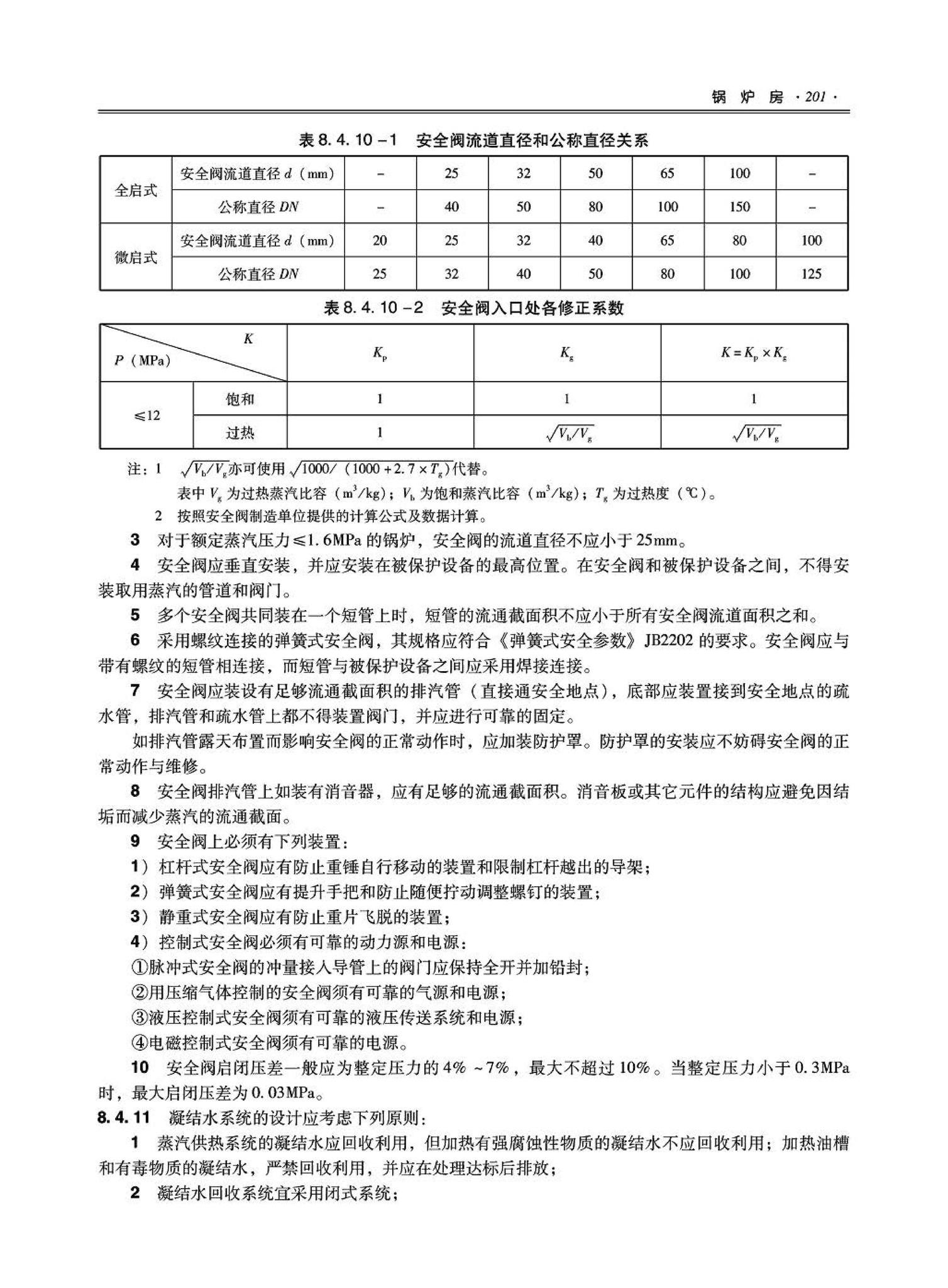 09JSCS-KR--《全国民用建筑工程设计技术措施－暖通空调·动力》(2009年版)