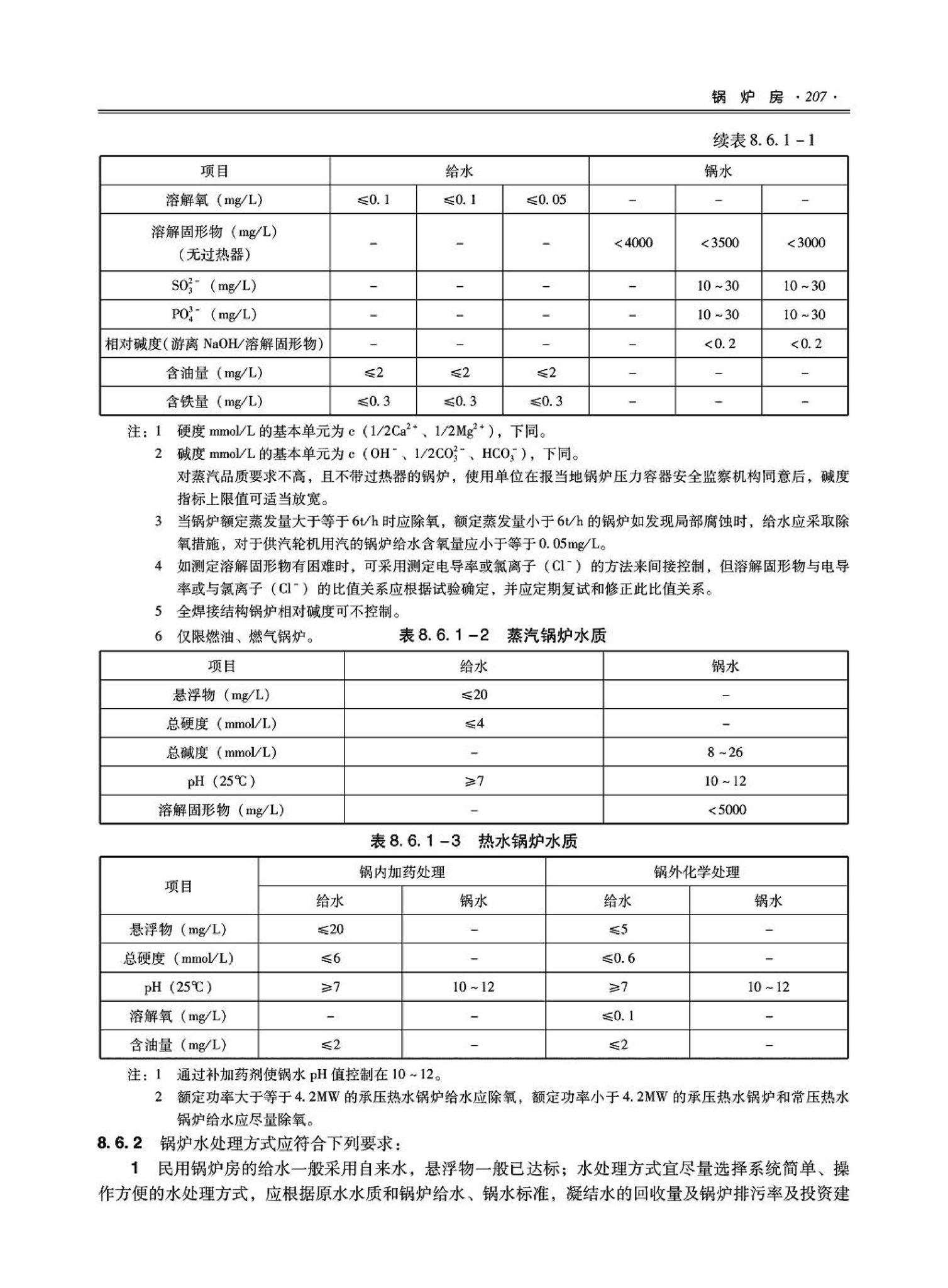 09JSCS-KR--《全国民用建筑工程设计技术措施－暖通空调·动力》(2009年版)