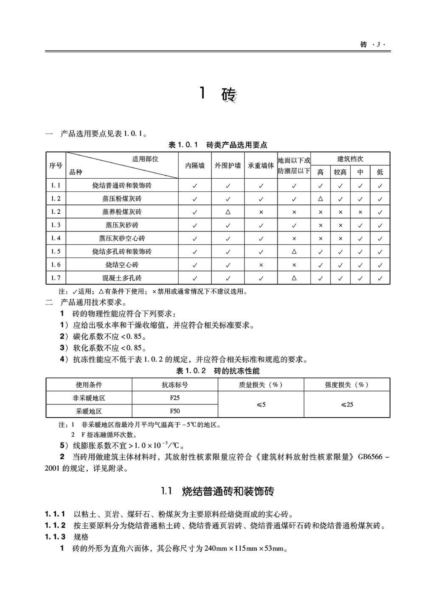 09JSCS-XJ--《全国民用建筑工程设计技术措施－建筑产品选用技术（建筑·装修）》(2009年版)