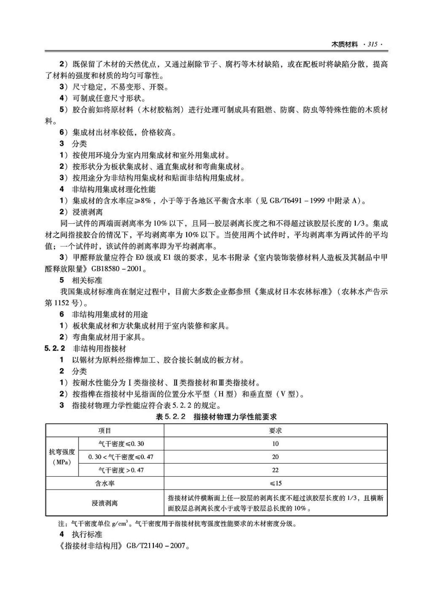 09JSCS-XJ--《全国民用建筑工程设计技术措施－建筑产品选用技术（建筑·装修）》(2009年版)