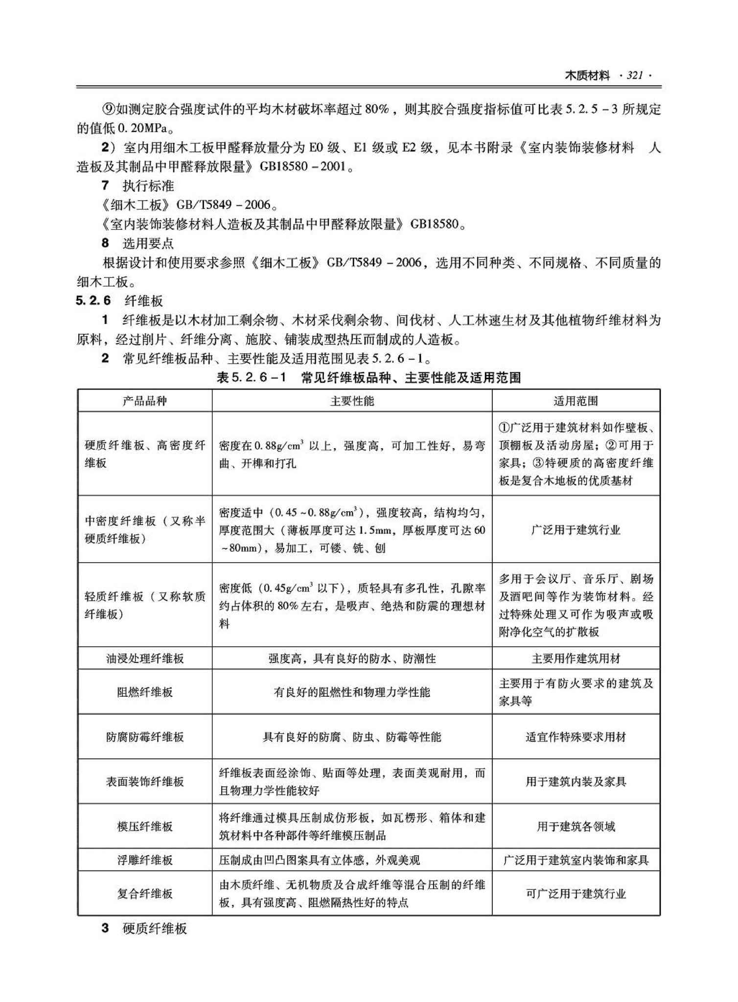 09JSCS-XJ--《全国民用建筑工程设计技术措施－建筑产品选用技术（建筑·装修）》(2009年版)