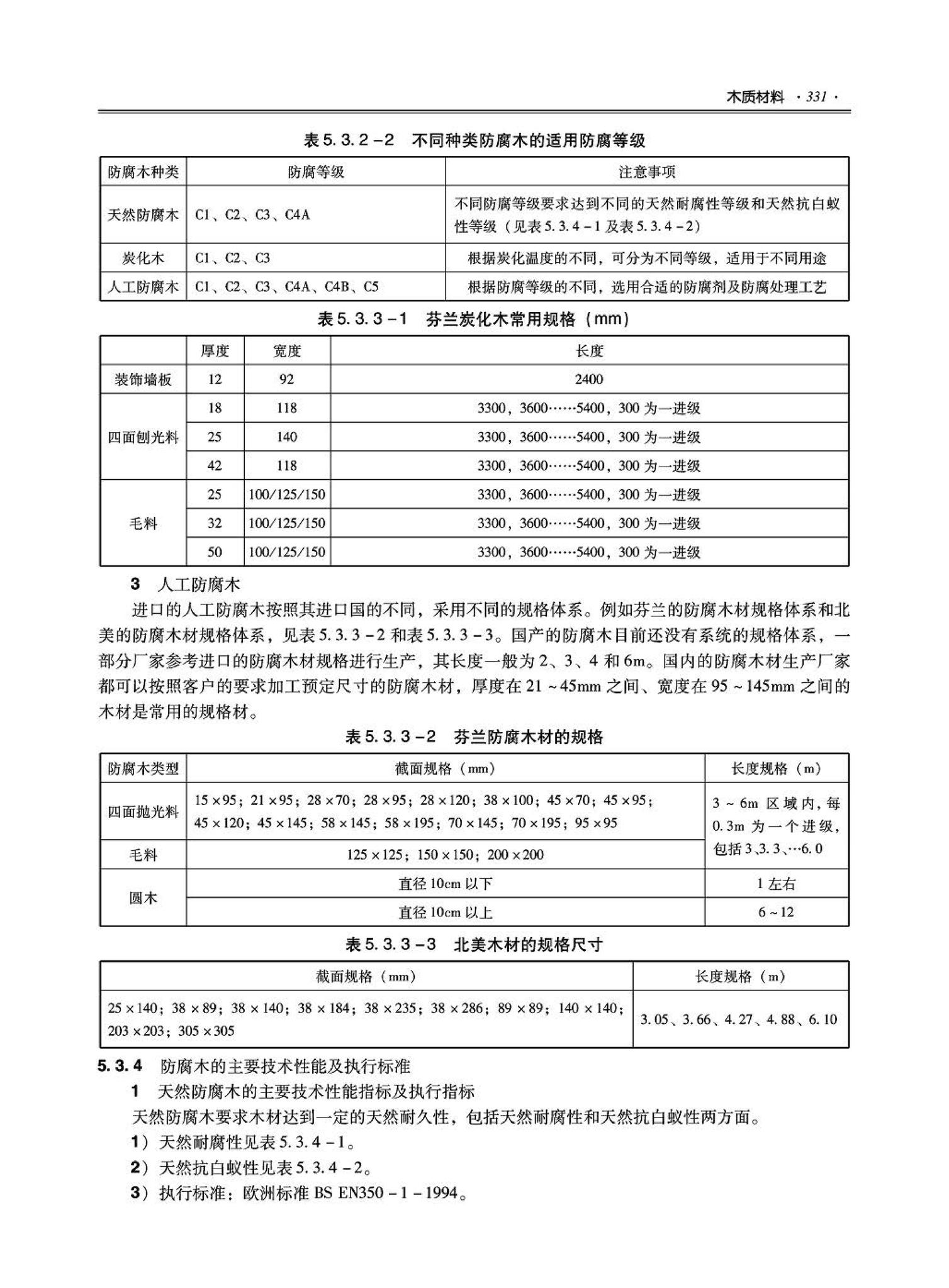 09JSCS-XJ--《全国民用建筑工程设计技术措施－建筑产品选用技术（建筑·装修）》(2009年版)